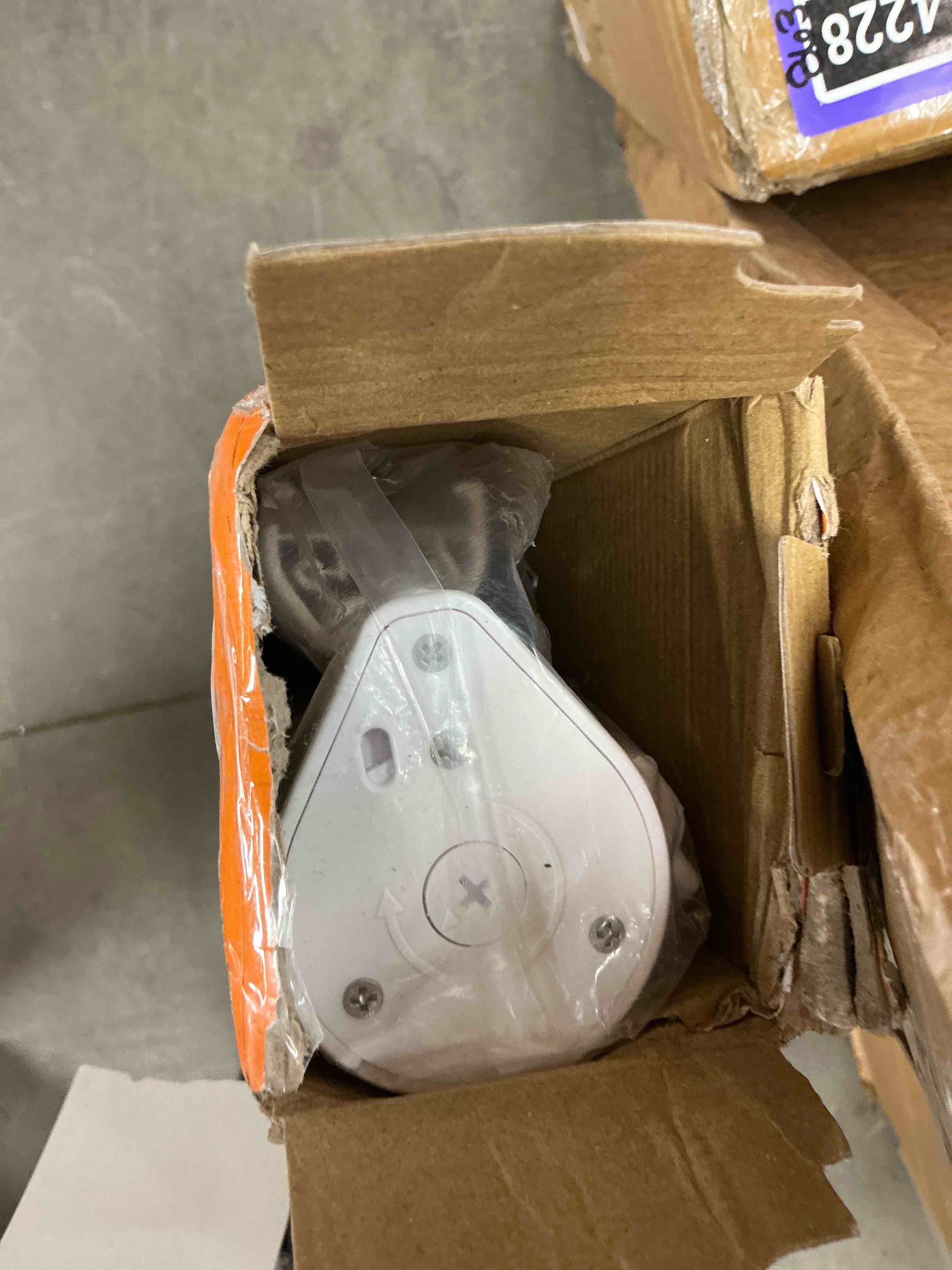 https://s3.amazonaws.com/lotting-images-prod/EmanualPiazza/PPE3664483_1757343699164.jpeg