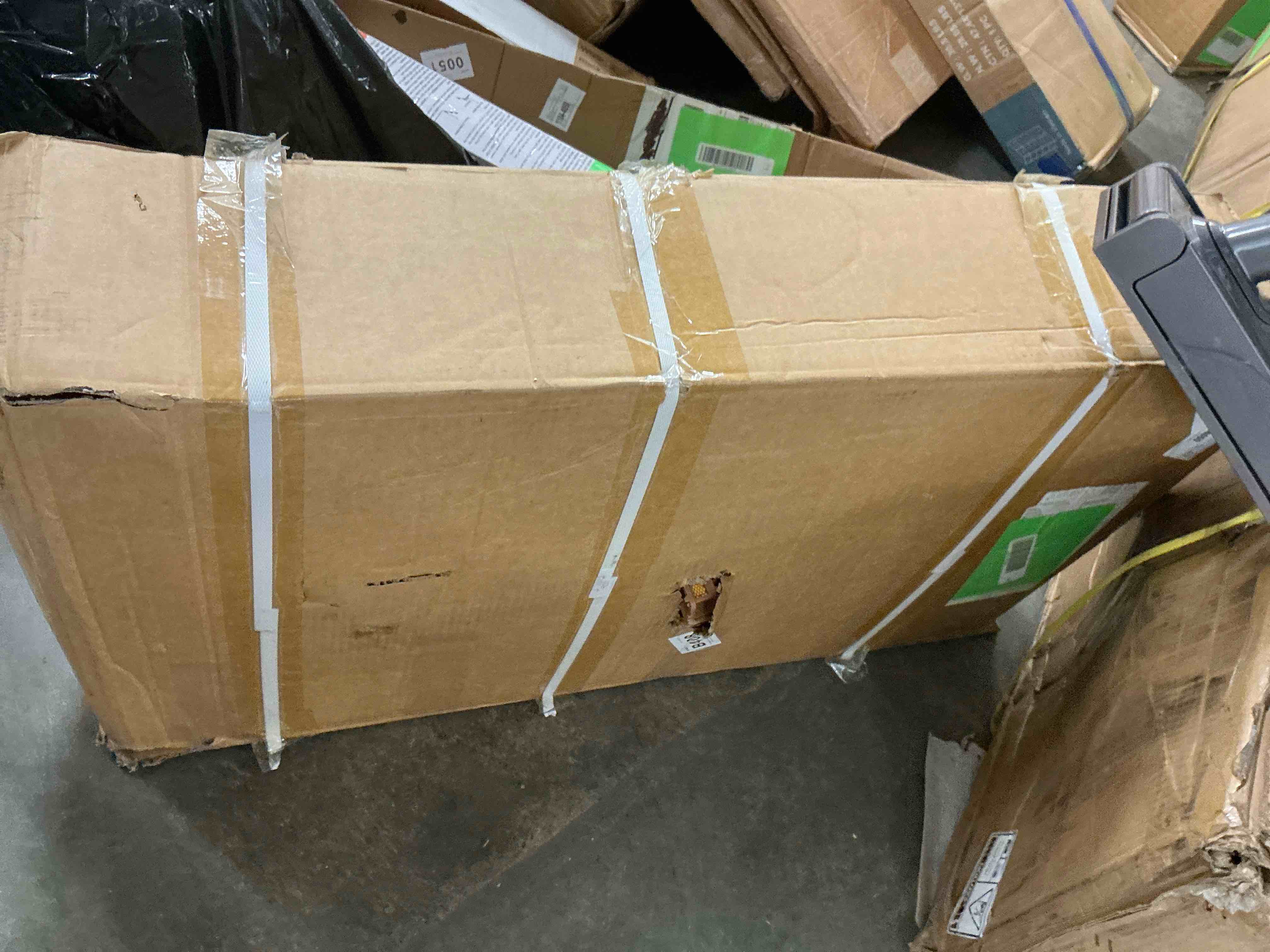 https://s3.amazonaws.com/lotting-images-prod/EmanualPiazza/PPE3664484_1757343539997.jpeg