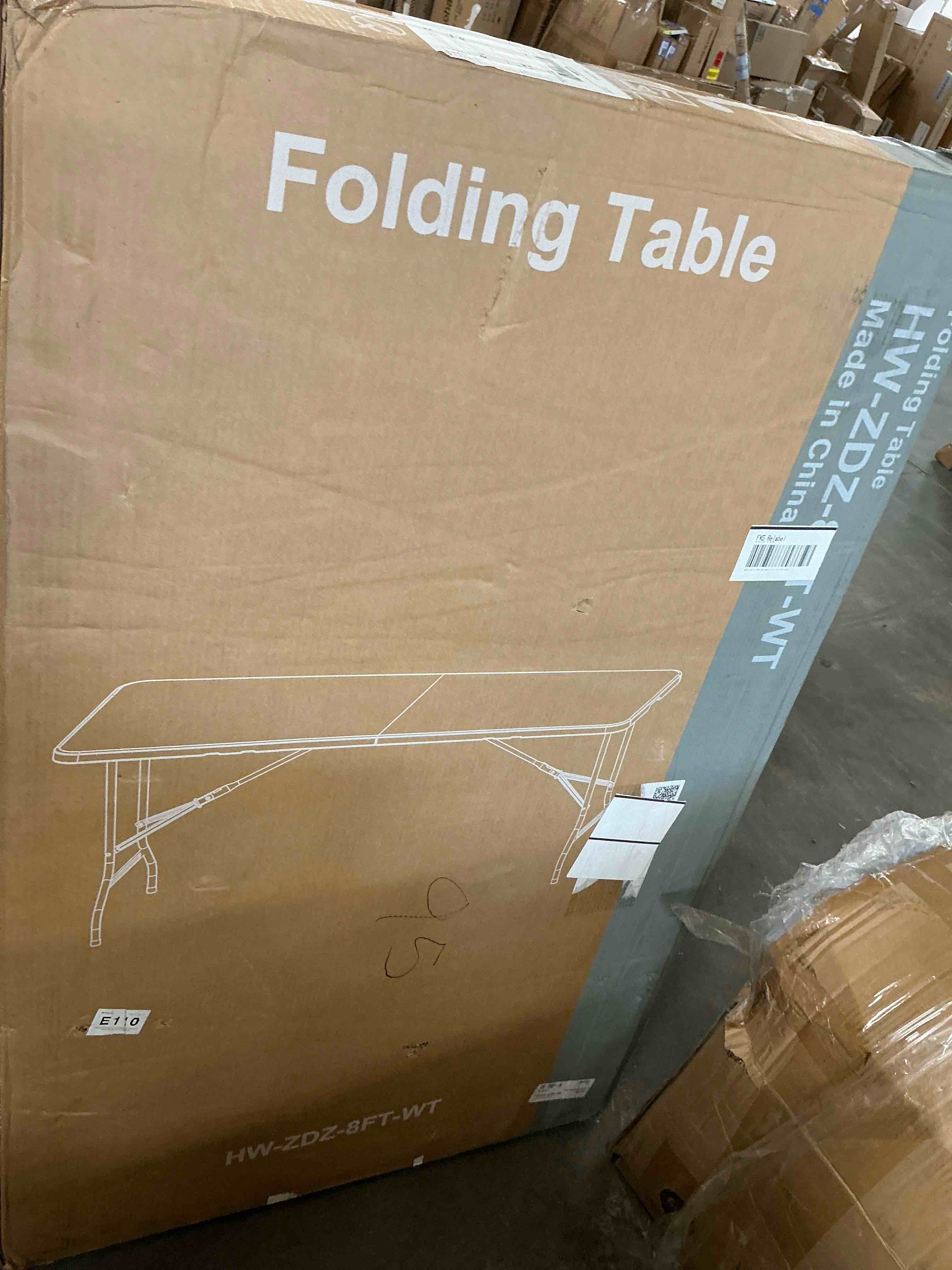 https://s3.amazonaws.com/lotting-images-prod/EmanualPiazza/PPE3664485_1757343280732.jpeg