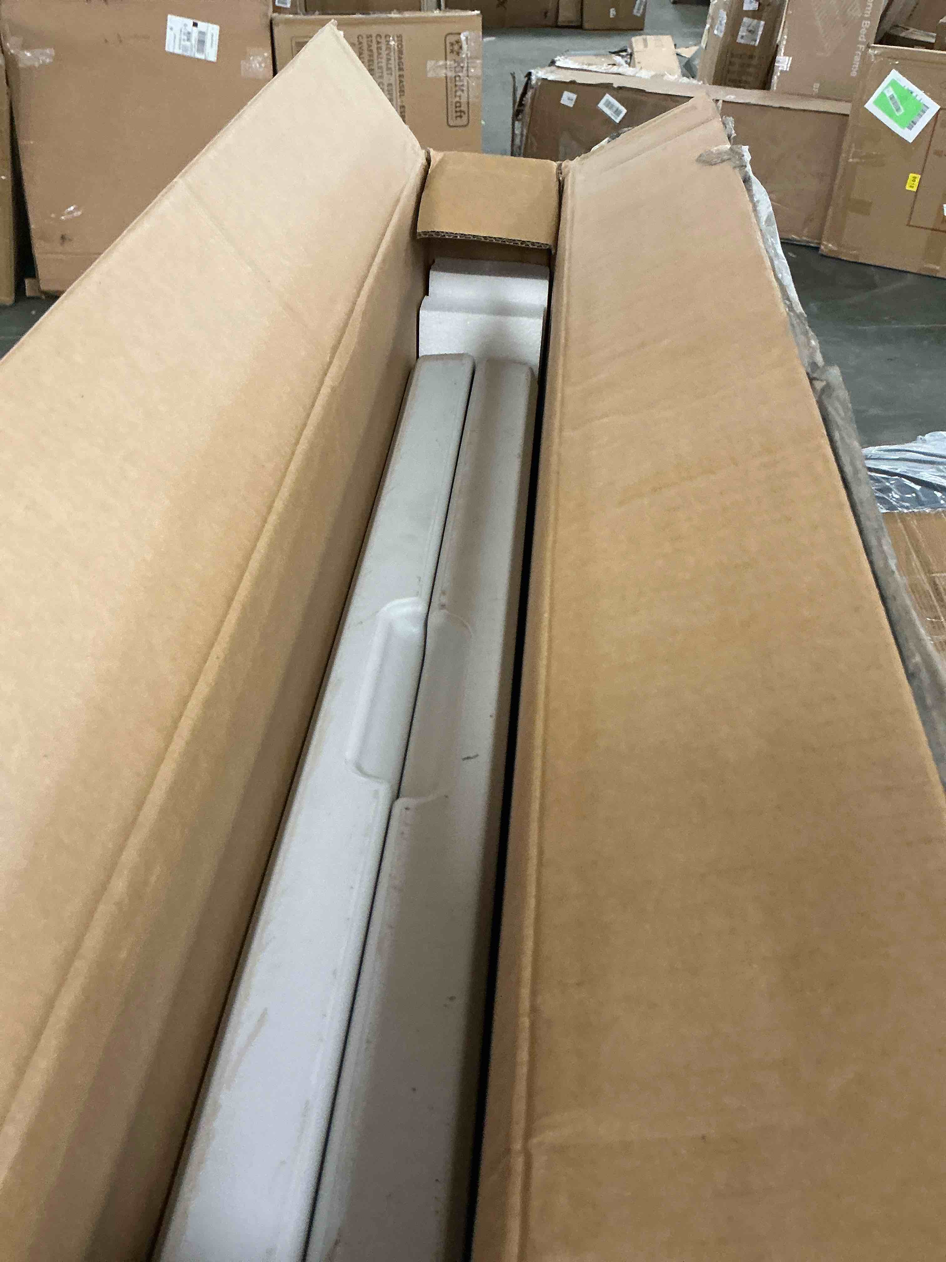 https://s3.amazonaws.com/lotting-images-prod/EmanualPiazza/PPE3664485_1757343290509.jpeg