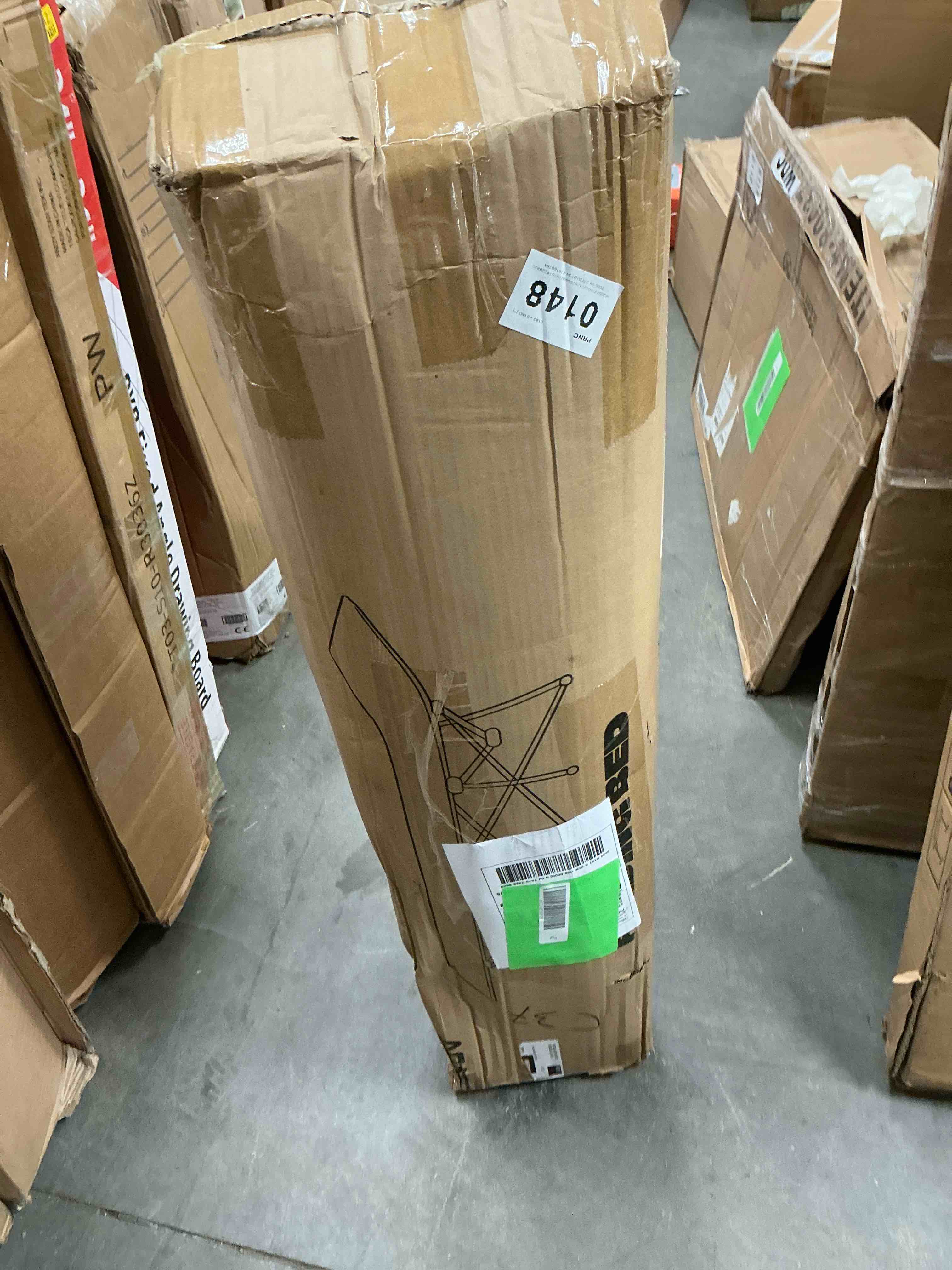 https://s3.amazonaws.com/lotting-images-prod/EmanualPiazza/PPE3664486_1757343184973.jpeg