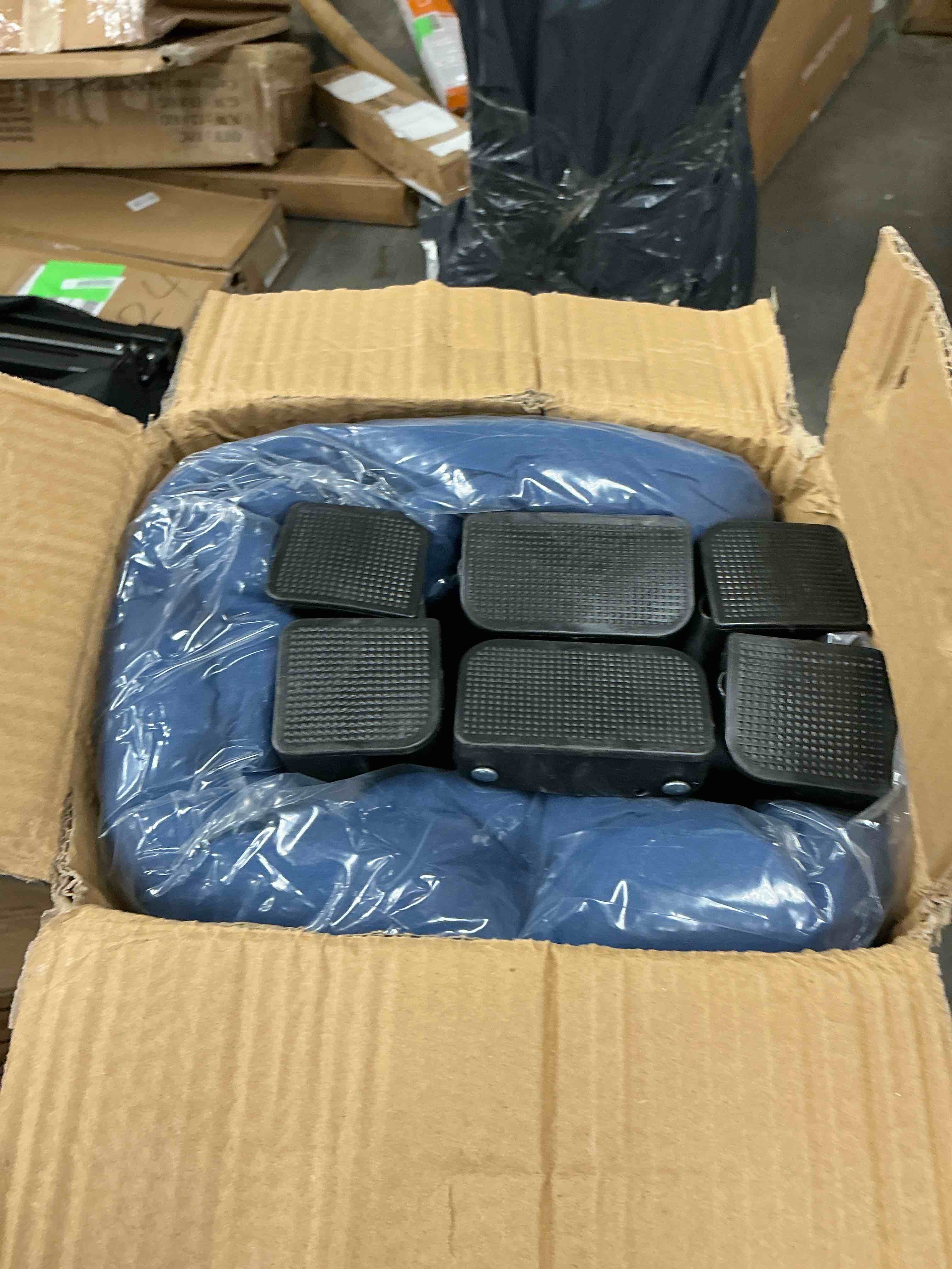 https://s3.amazonaws.com/lotting-images-prod/EmanualPiazza/PPE3664486_1757343199403.jpeg