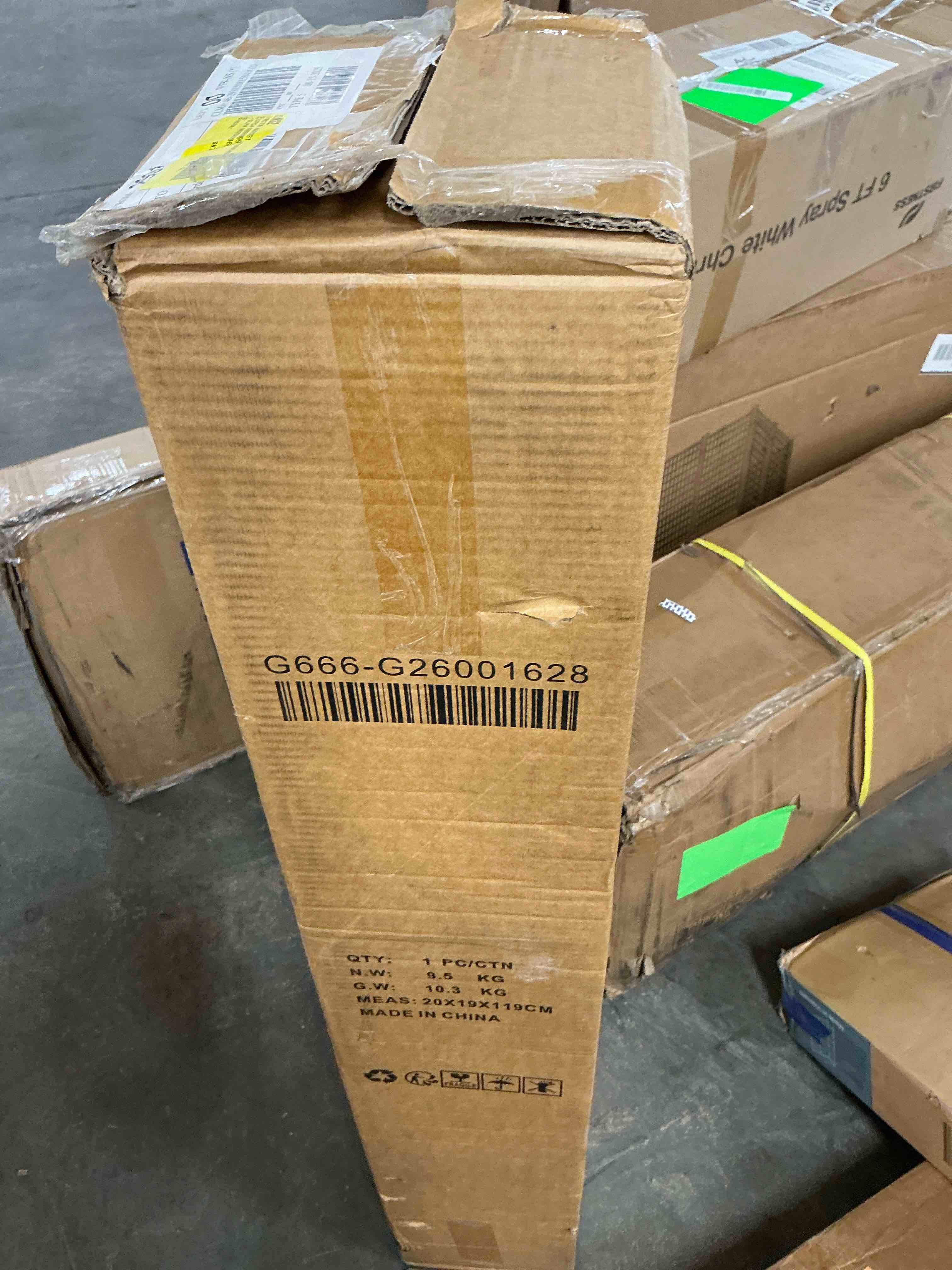 https://s3.amazonaws.com/lotting-images-prod/EmanualPiazza/PPE3664487_1757343116793.jpeg