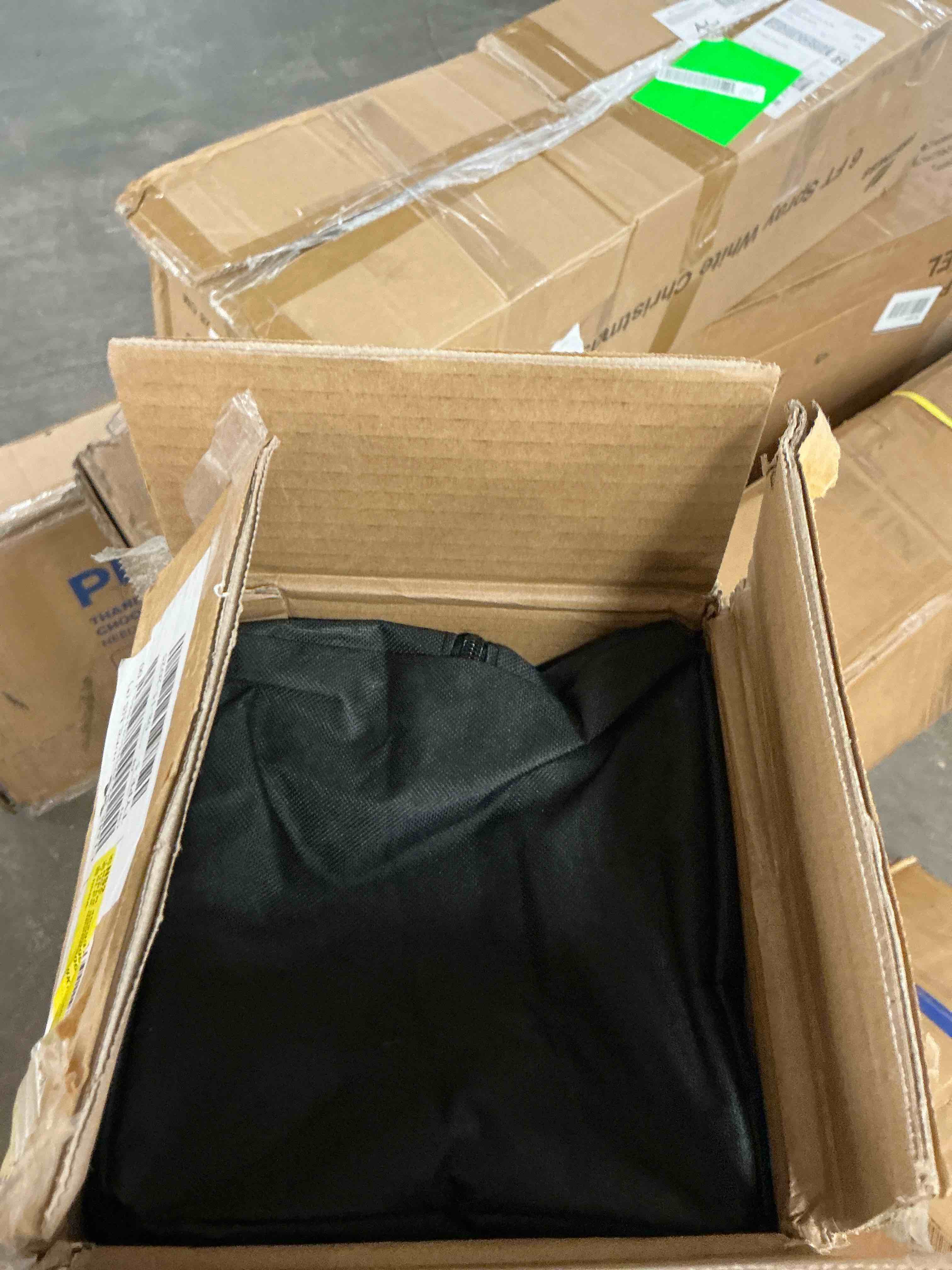 https://s3.amazonaws.com/lotting-images-prod/EmanualPiazza/PPE3664487_1757343124255.jpeg