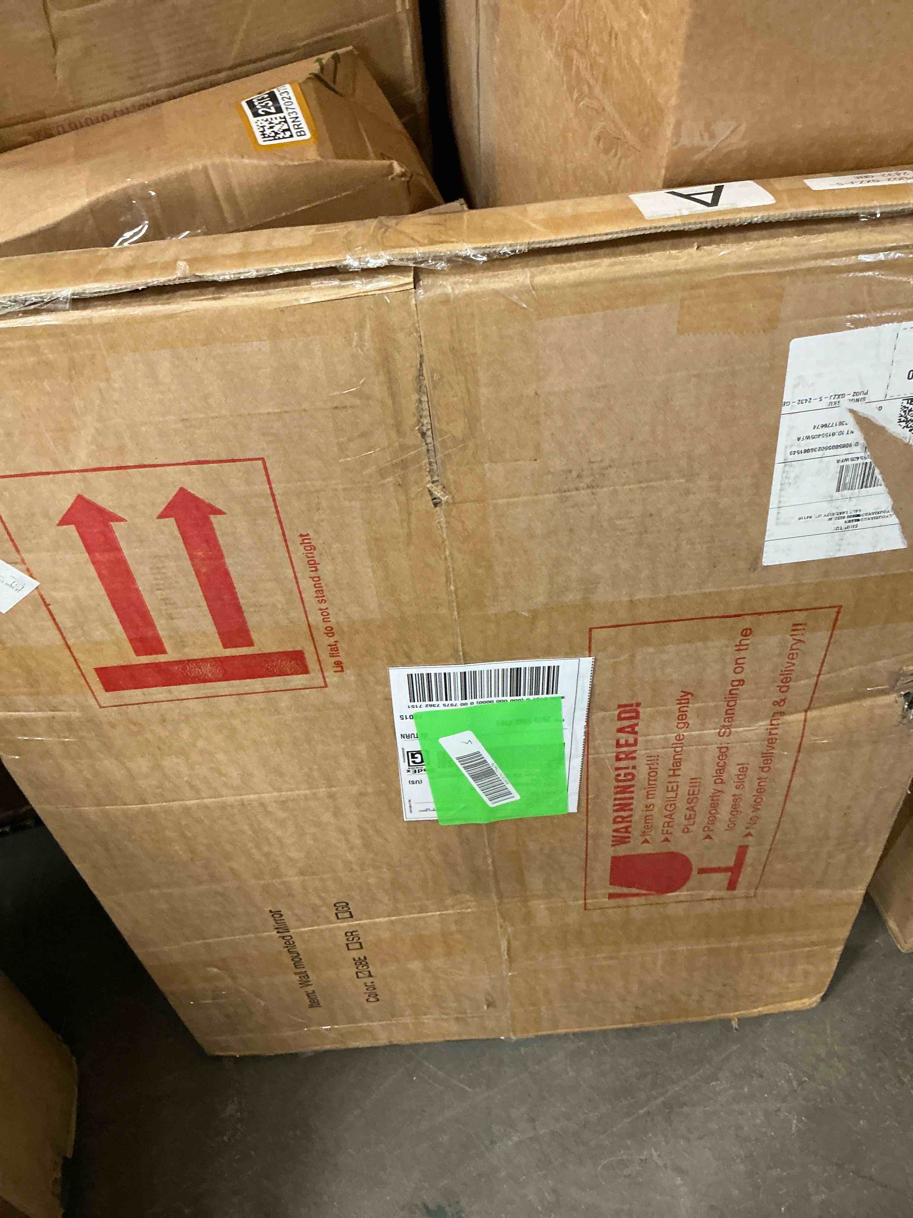 https://s3.amazonaws.com/lotting-images-prod/EmanualPiazza/PPE3664488_1757342927179.jpeg