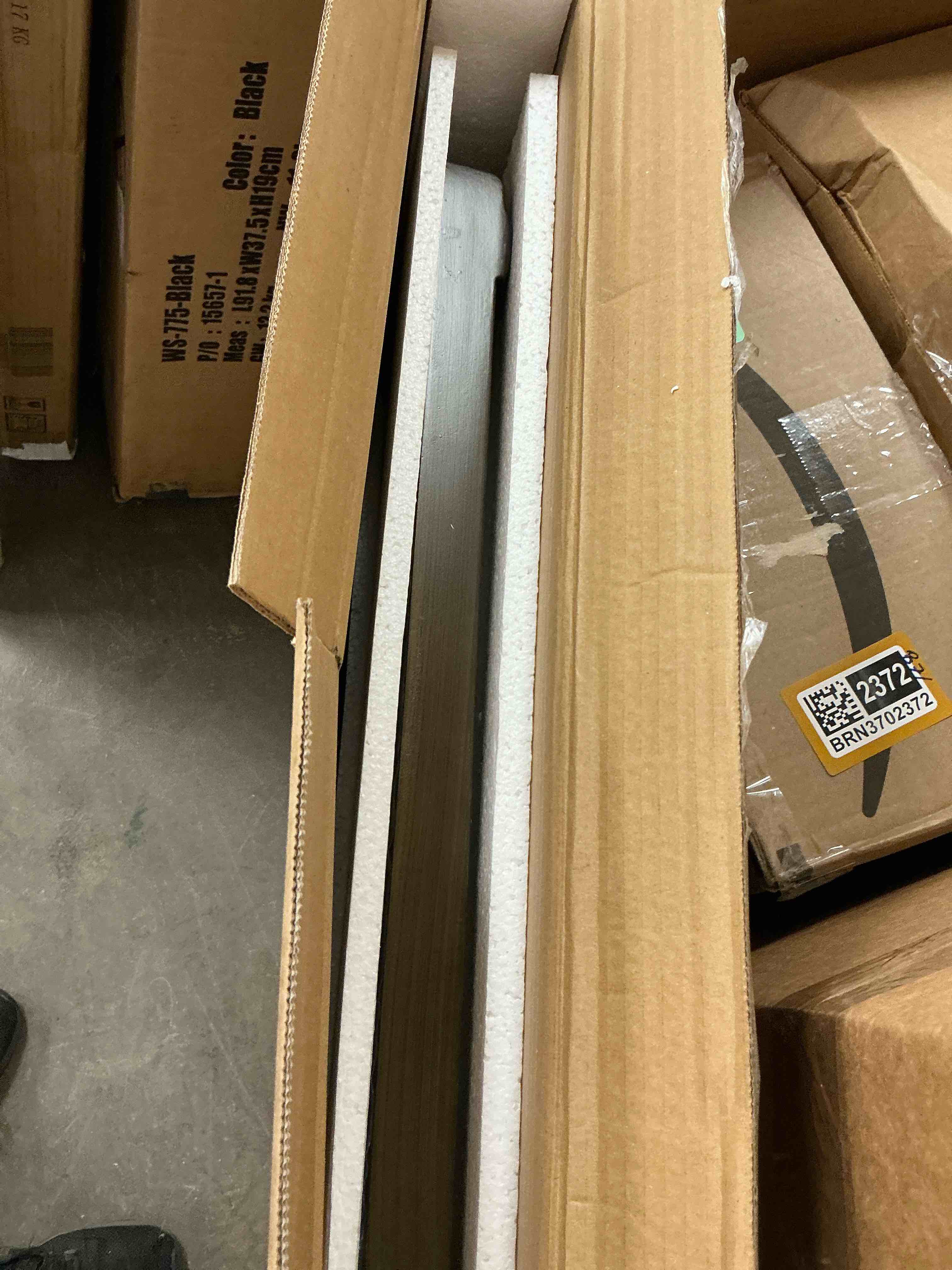 https://s3.amazonaws.com/lotting-images-prod/EmanualPiazza/PPE3664488_1757342945588.jpeg
