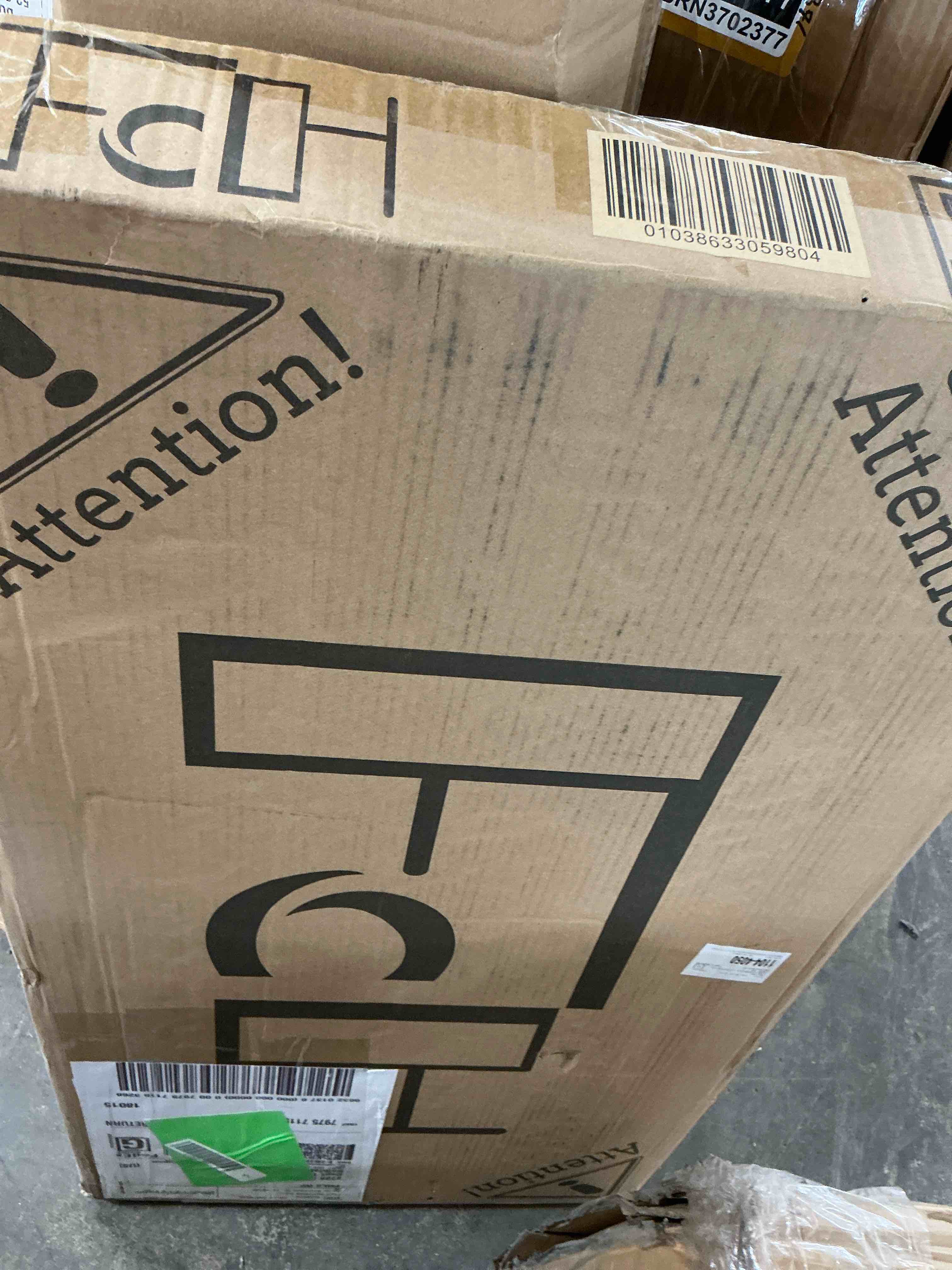 https://s3.amazonaws.com/lotting-images-prod/EmanualPiazza/PPE3664489_1757342842423.jpeg