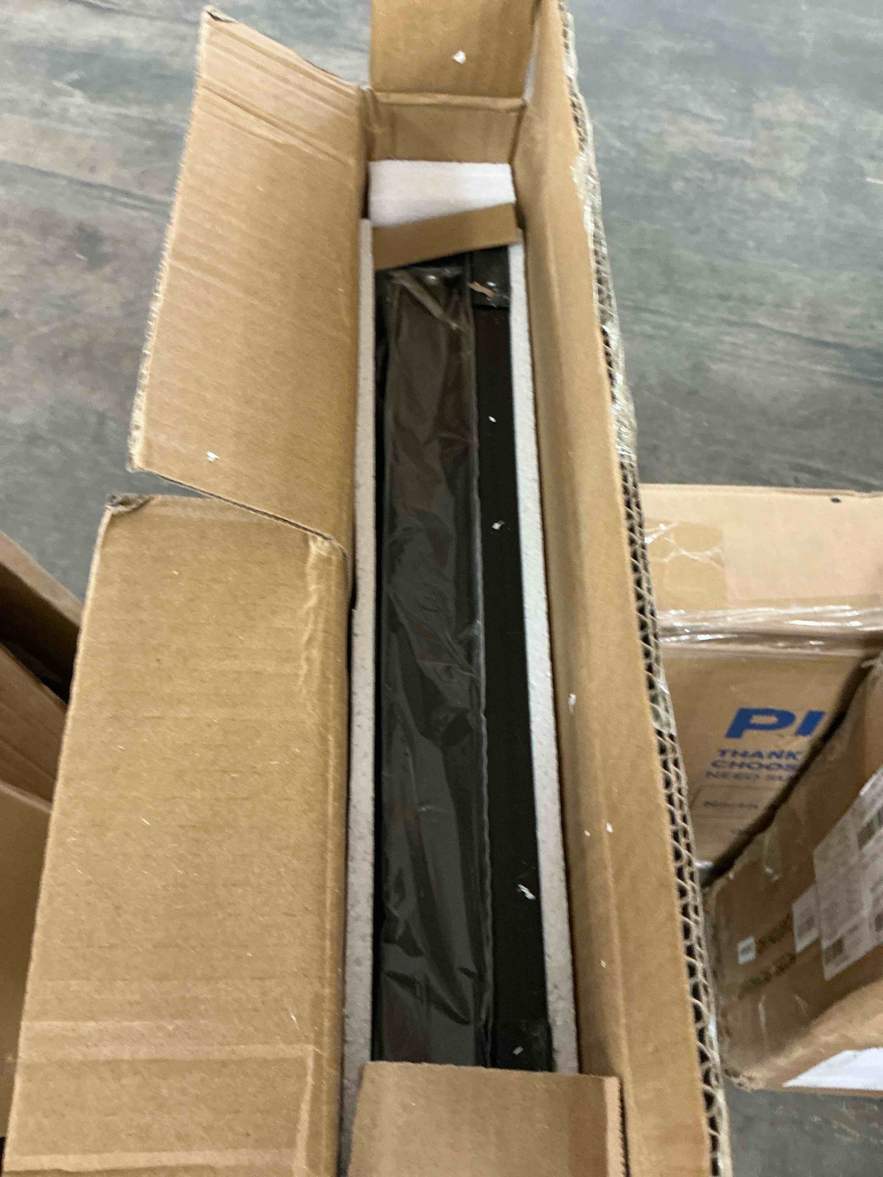 https://s3.amazonaws.com/lotting-images-prod/EmanualPiazza/PPE3664489_1757342853988.jpeg