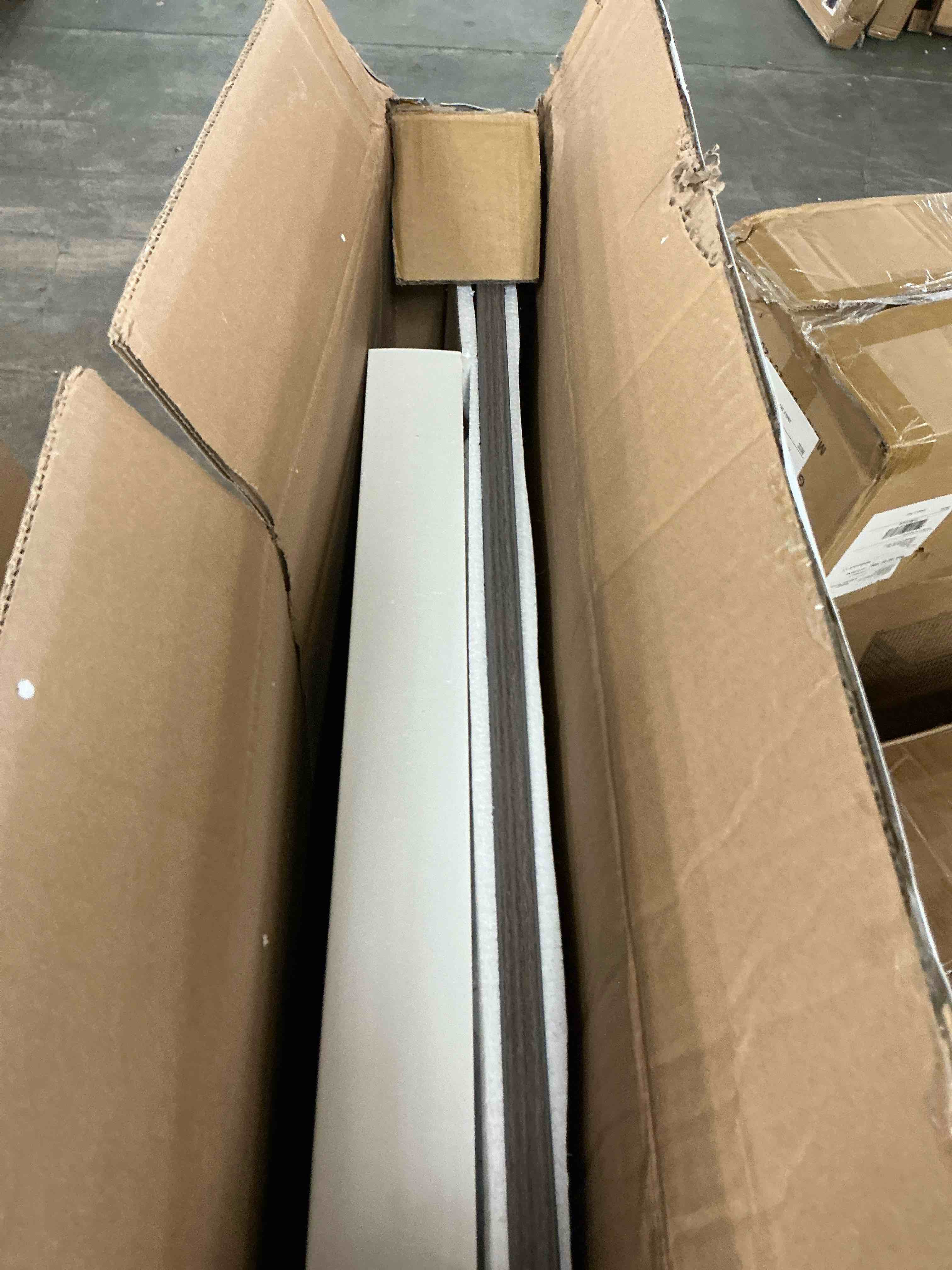 https://s3.amazonaws.com/lotting-images-prod/EmanualPiazza/PPE3664490_1757342750144.jpeg