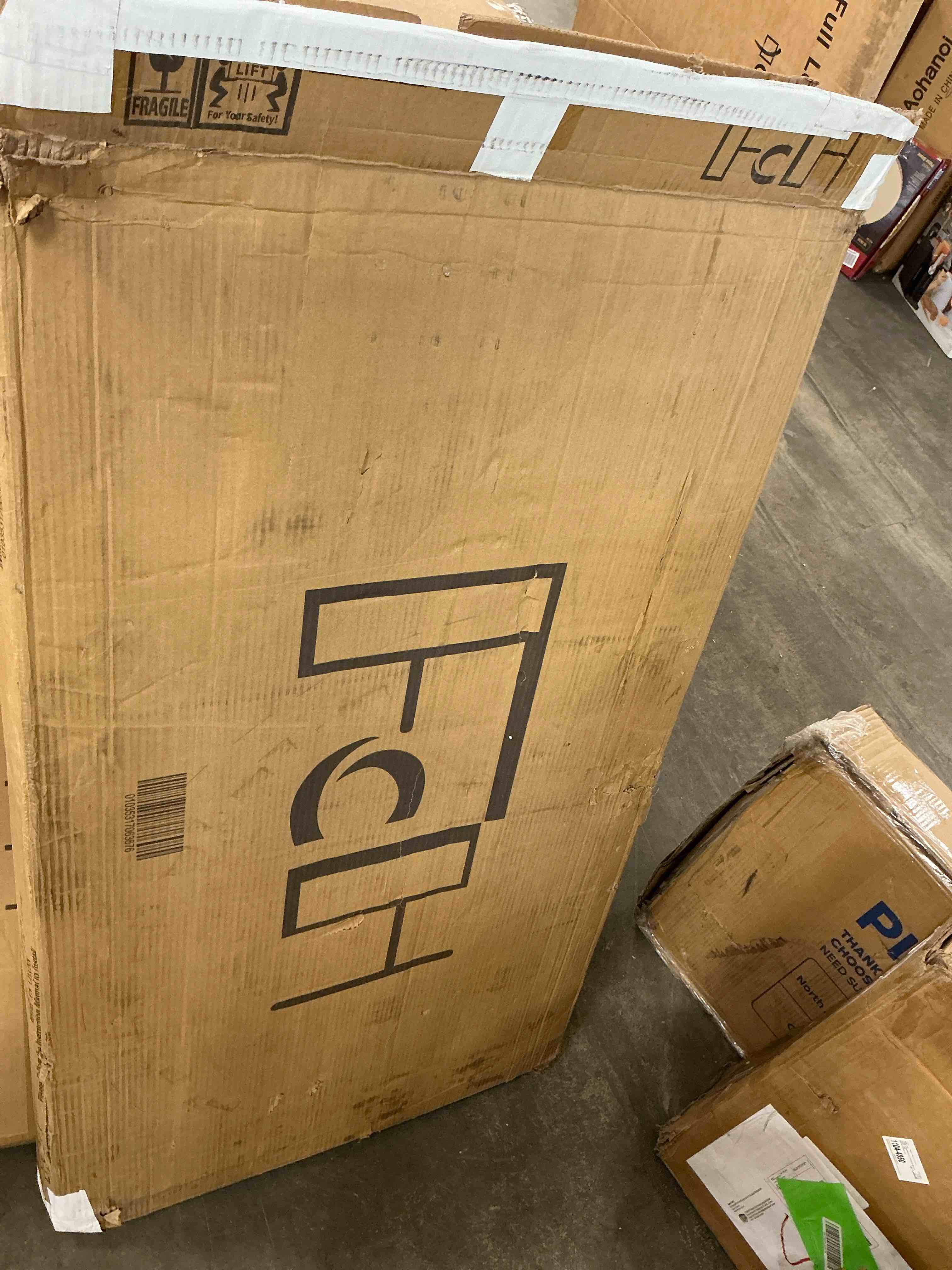 https://s3.amazonaws.com/lotting-images-prod/EmanualPiazza/PPE3664490_1757342757542.jpeg