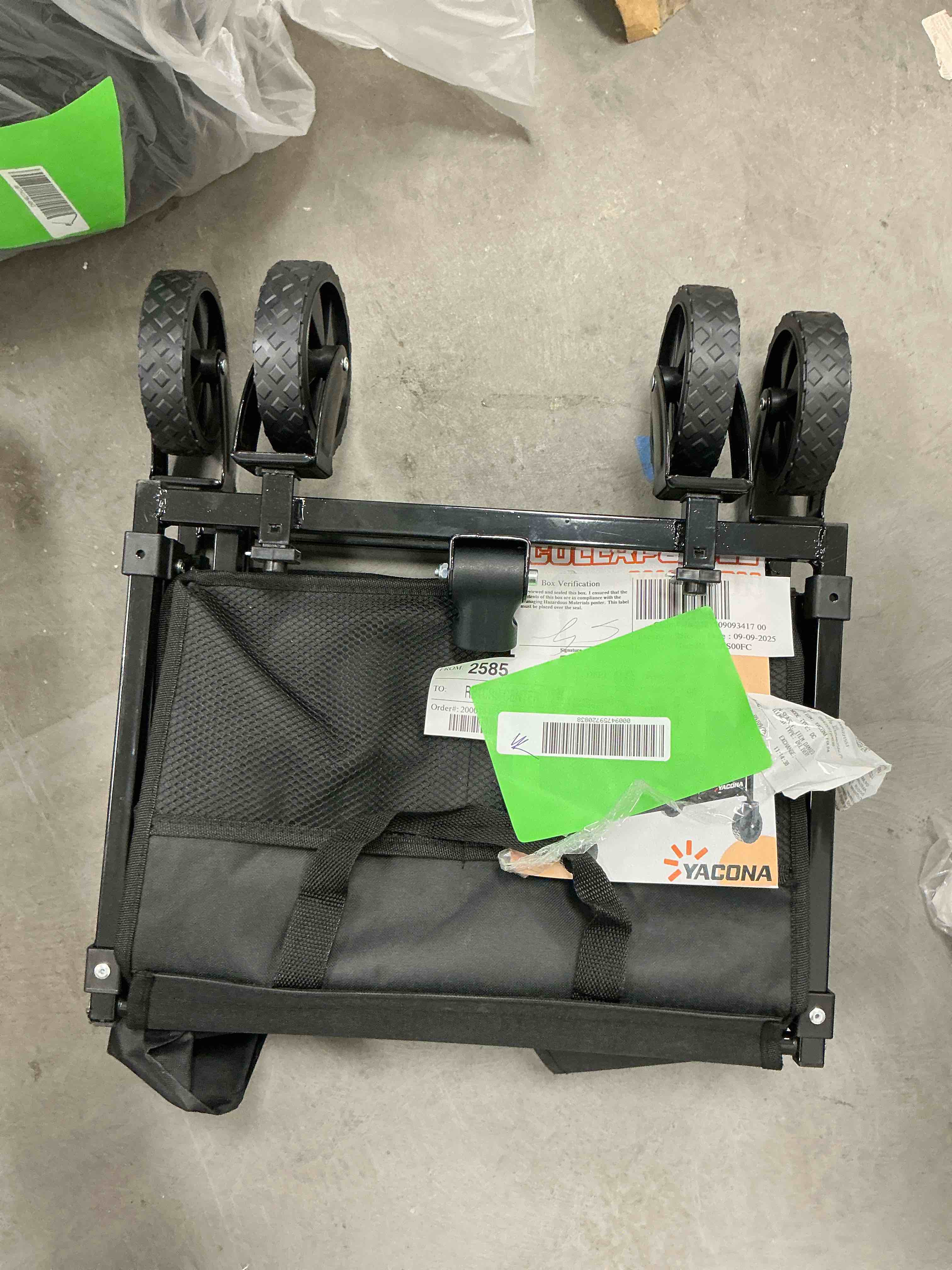 https://s3.amazonaws.com/lotting-images-prod/EmanualPiazza/PPE3664496_1759419885063.jpeg