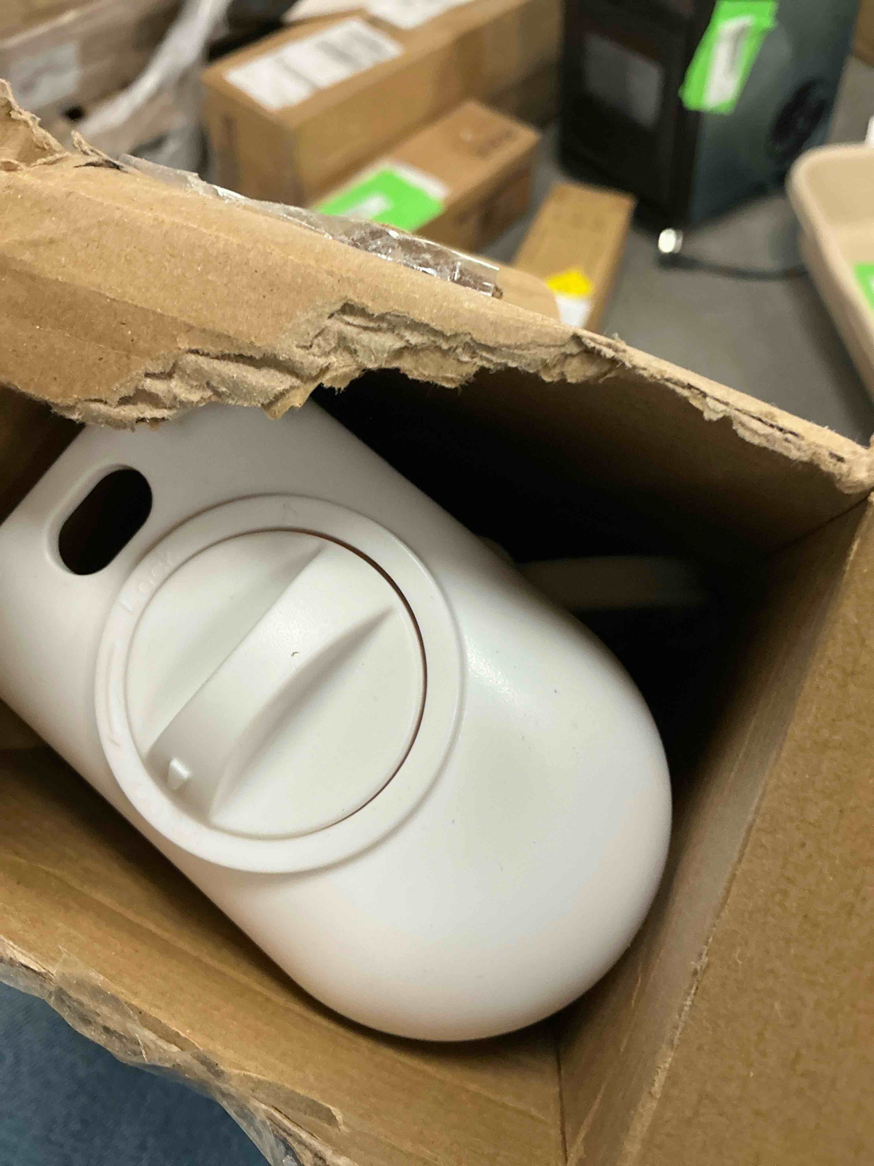 https://s3.amazonaws.com/lotting-images-prod/EmanualPiazza/PPE3664502_1757592222199.jpeg