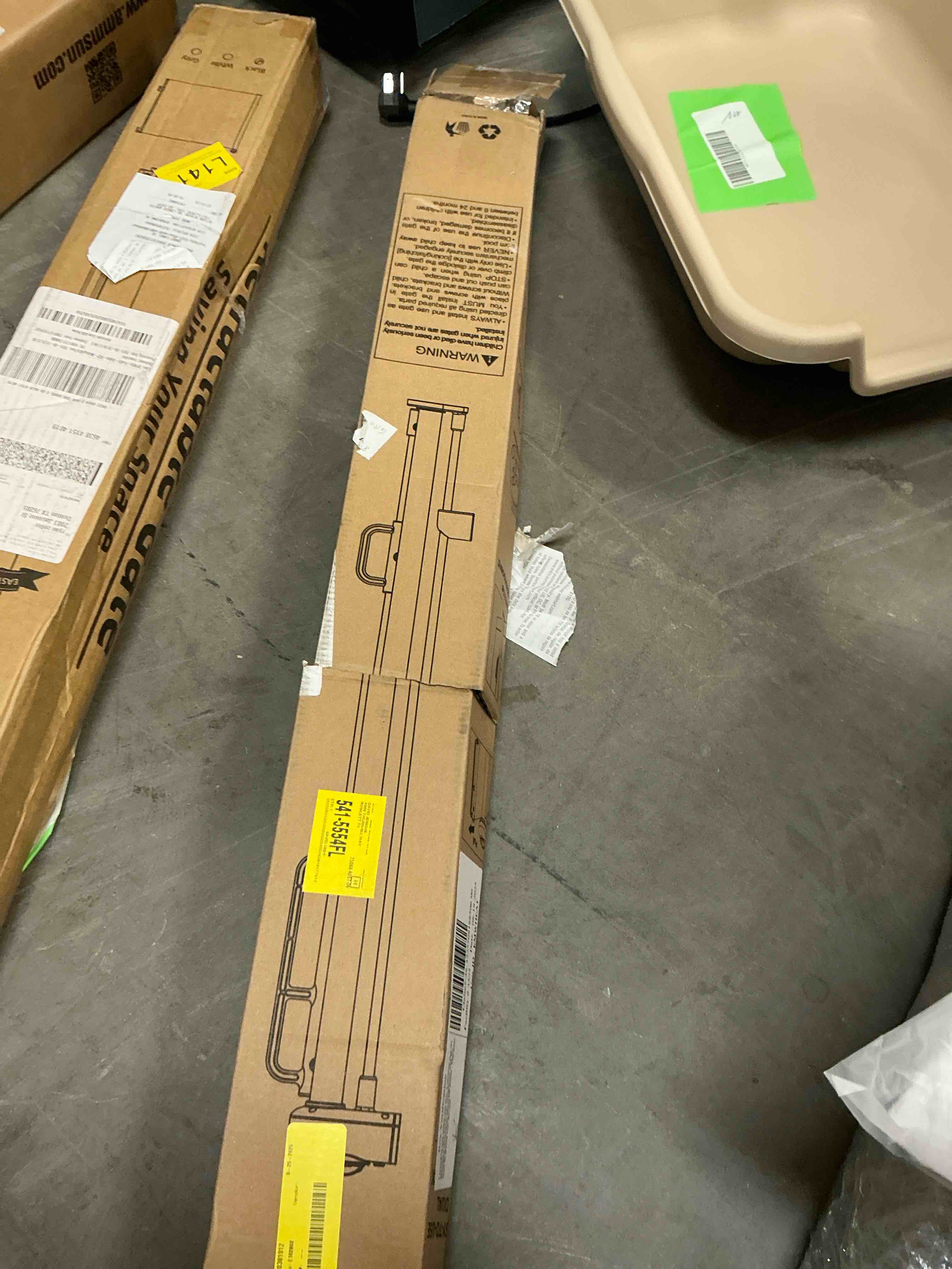 https://s3.amazonaws.com/lotting-images-prod/EmanualPiazza/PPE3664502_1757592226642.jpeg