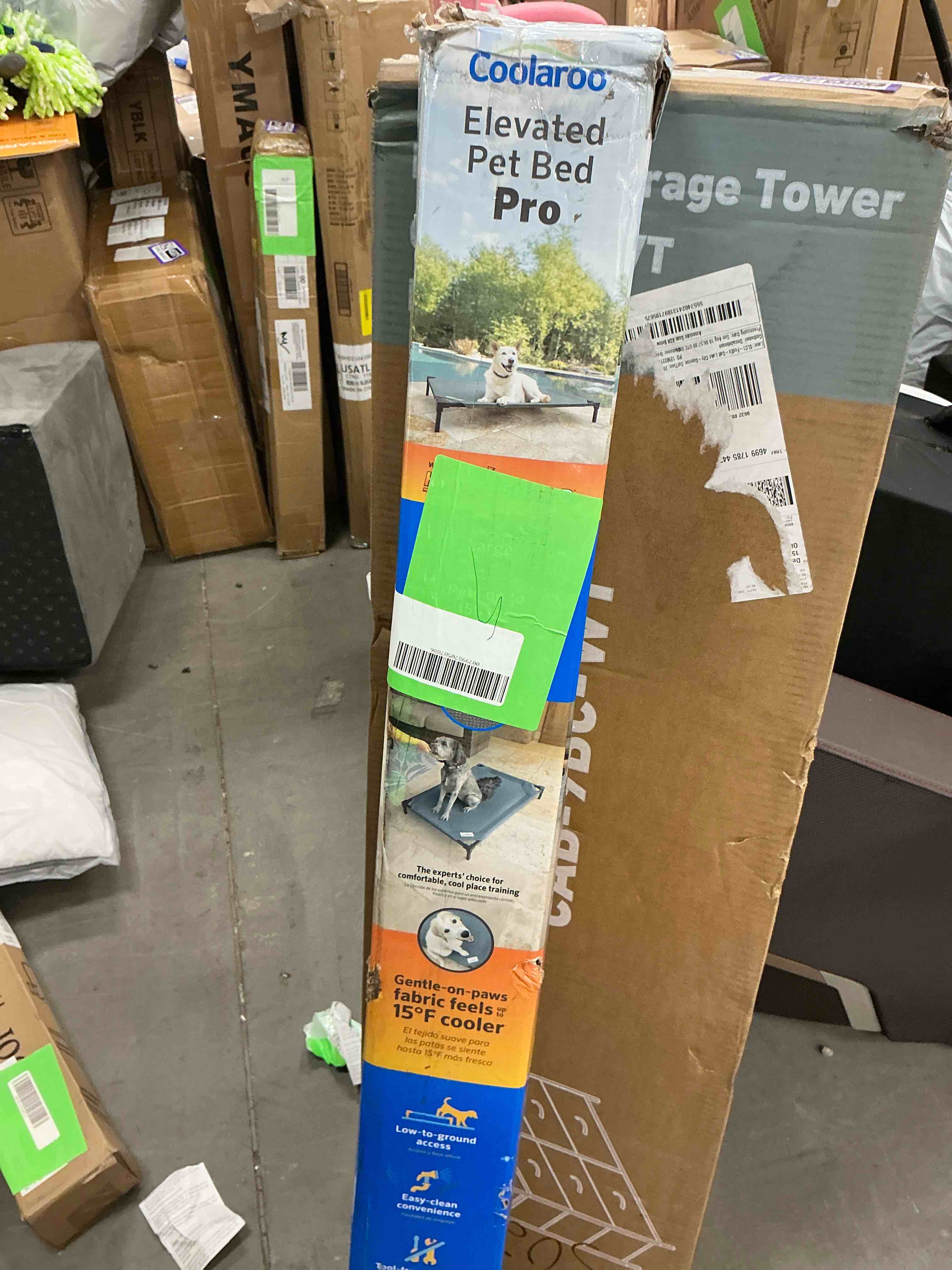 https://s3.amazonaws.com/lotting-images-prod/EmanualPiazza/PPE3664506_1757591964140.jpeg