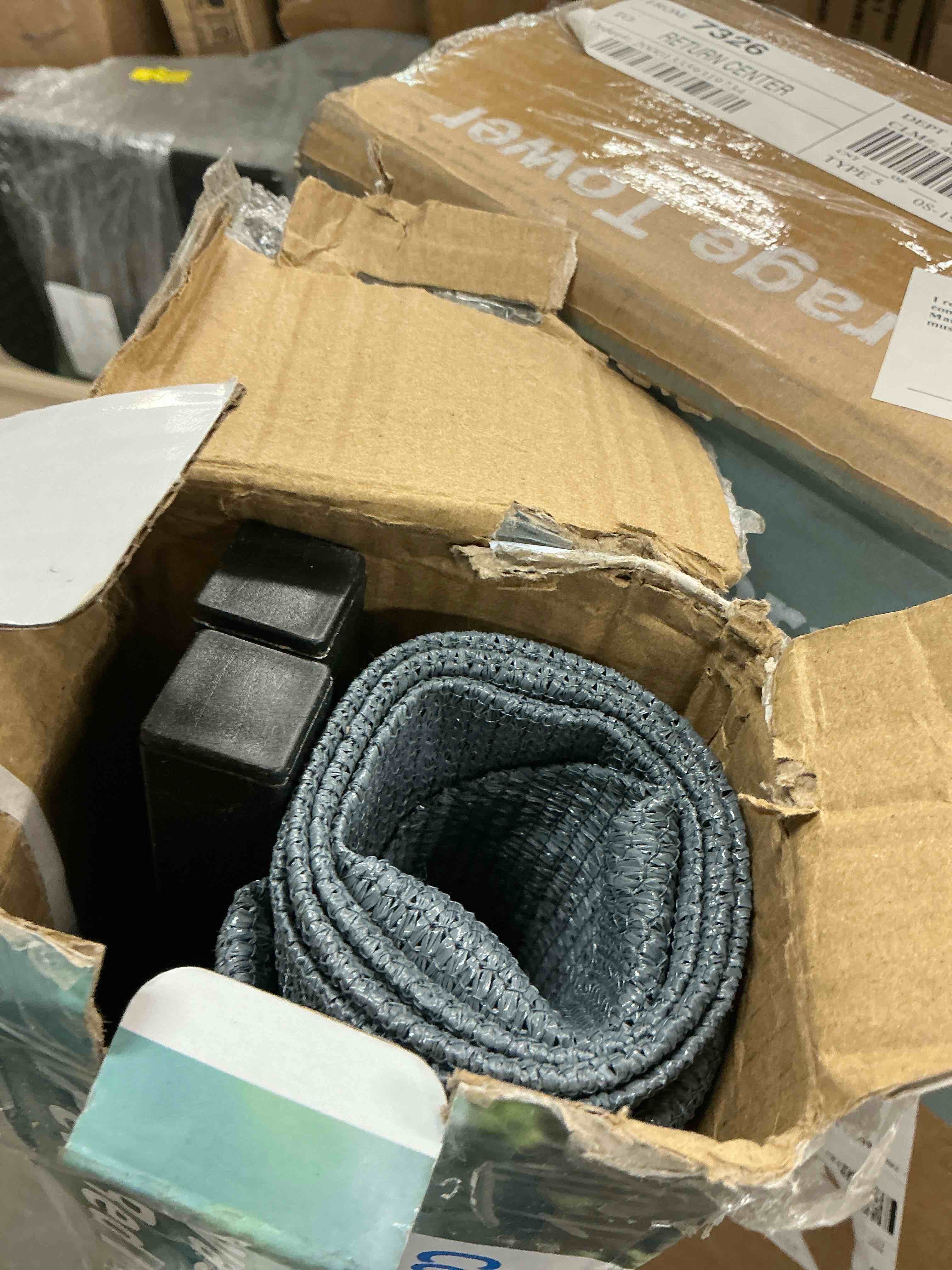 https://s3.amazonaws.com/lotting-images-prod/EmanualPiazza/PPE3664506_1757591981513.jpeg