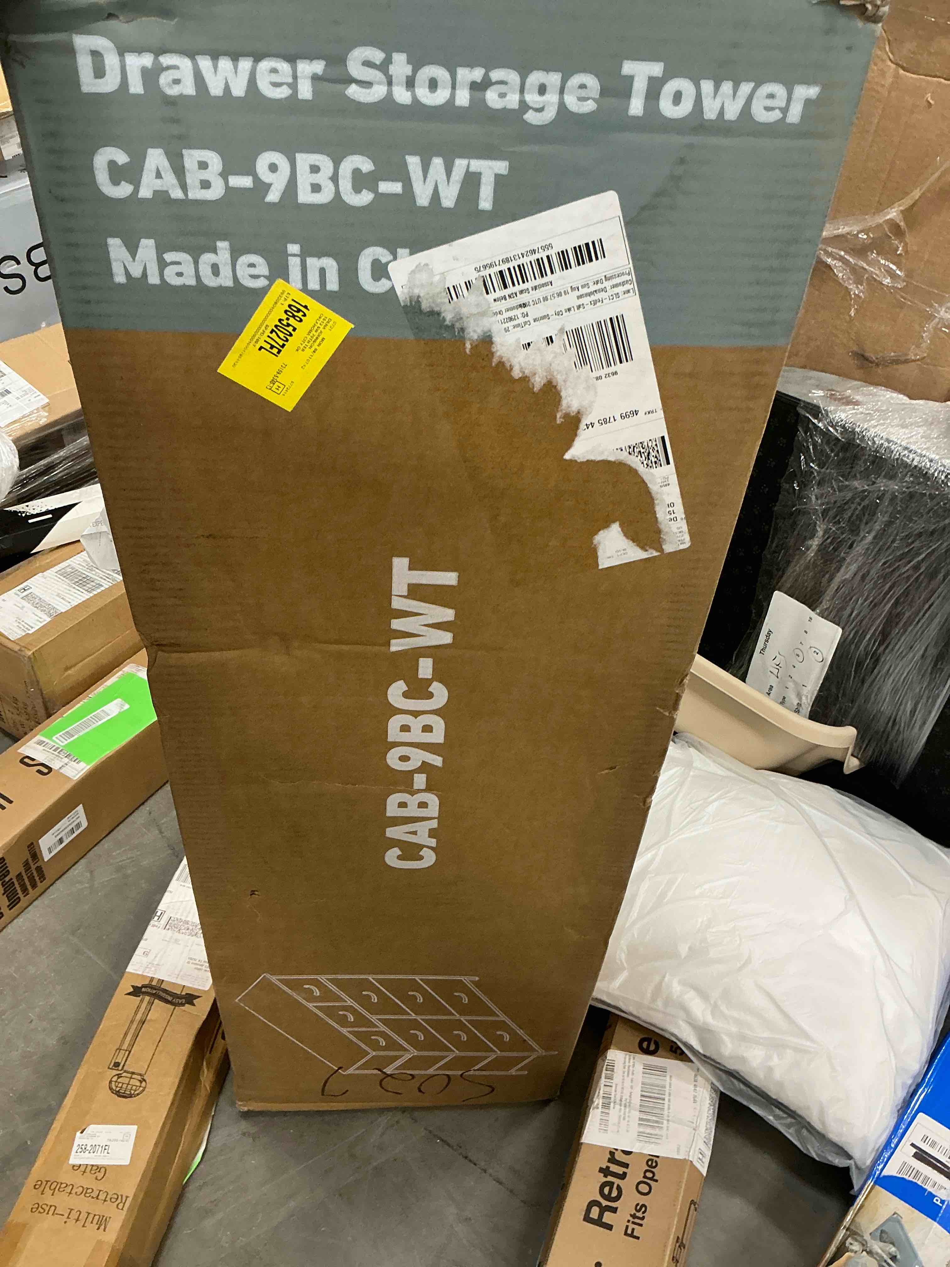 https://s3.amazonaws.com/lotting-images-prod/EmanualPiazza/PPE3664507_1757591852953.jpeg