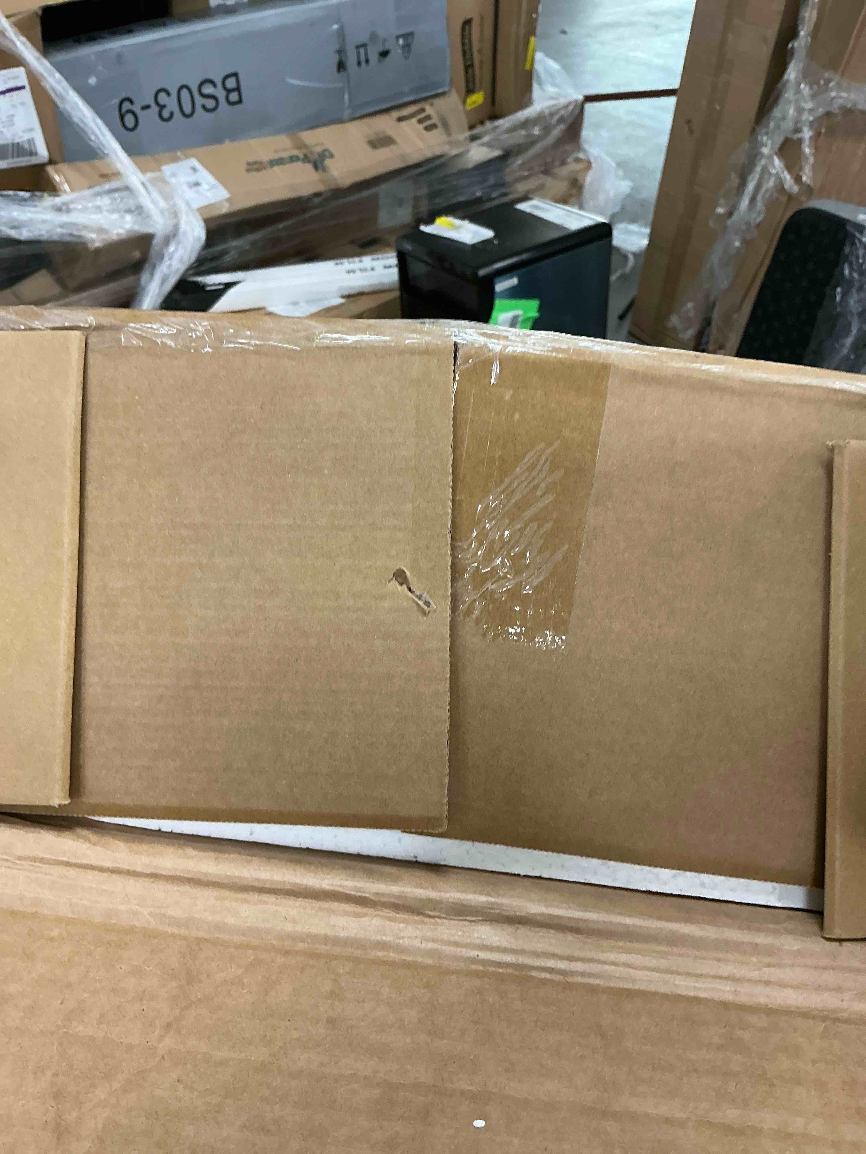 https://s3.amazonaws.com/lotting-images-prod/EmanualPiazza/PPE3664507_1757591864149.jpeg