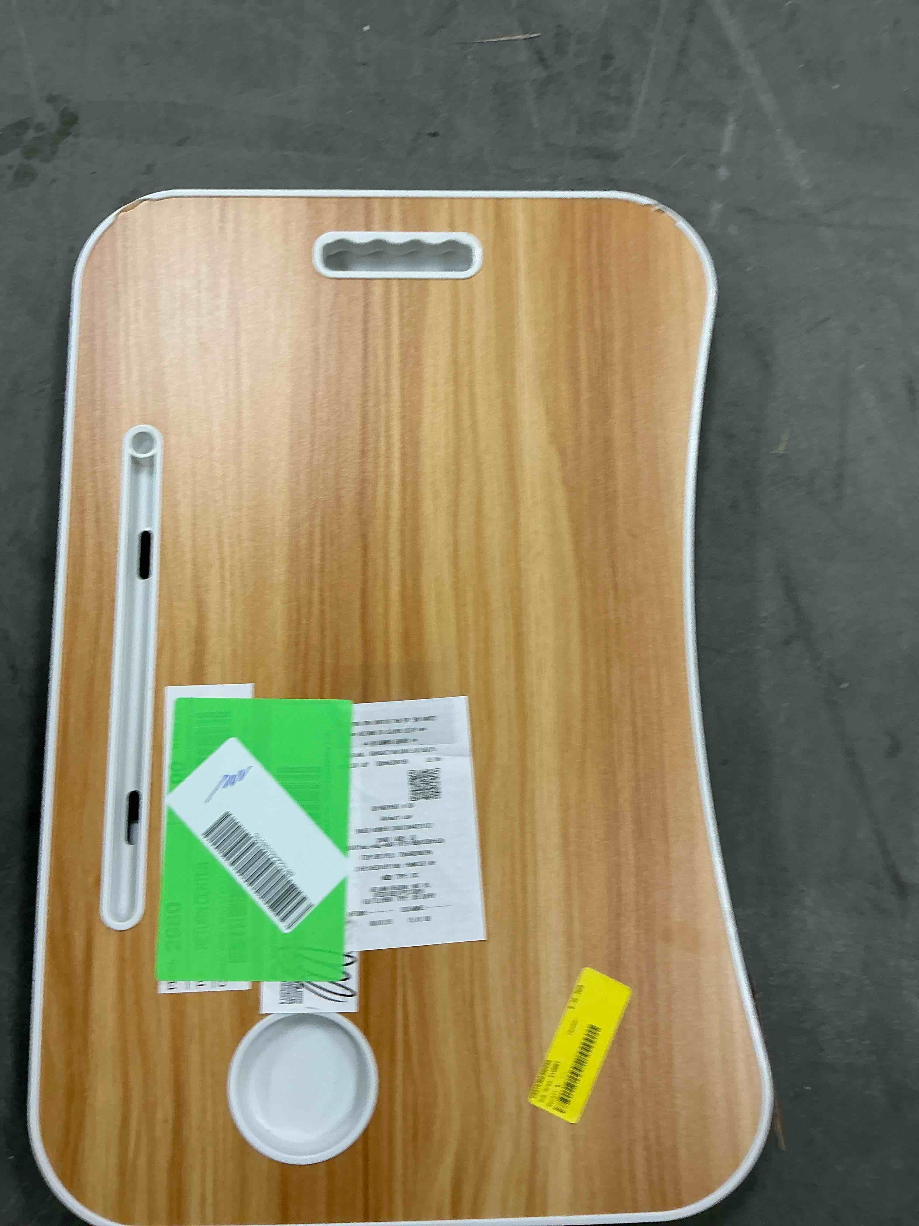https://s3.amazonaws.com/lotting-images-prod/EmanualPiazza/PPE3664509_1757591589377.jpeg