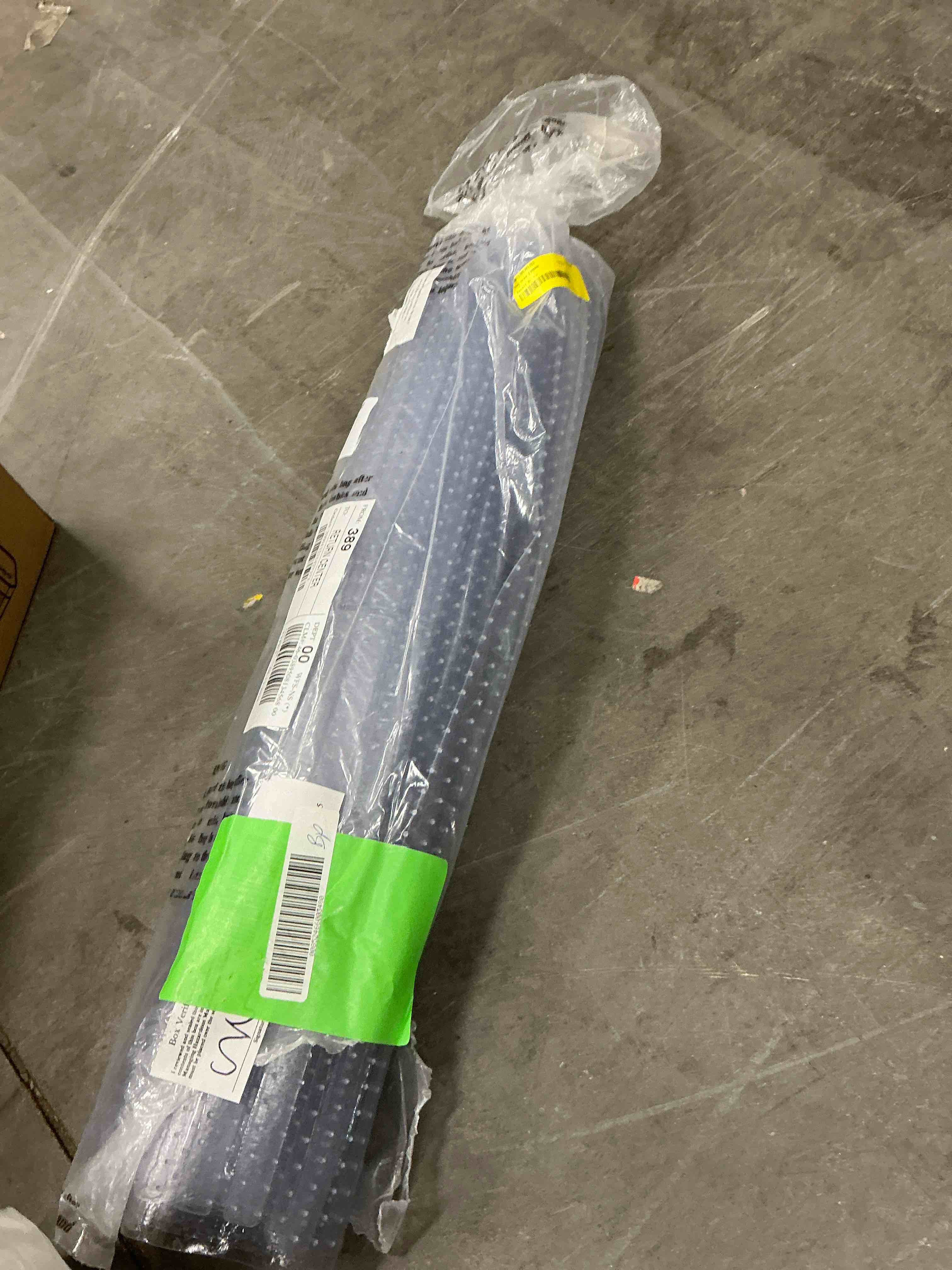 https://s3.amazonaws.com/lotting-images-prod/EmanualPiazza/PPE3664512_1757591397036.jpeg