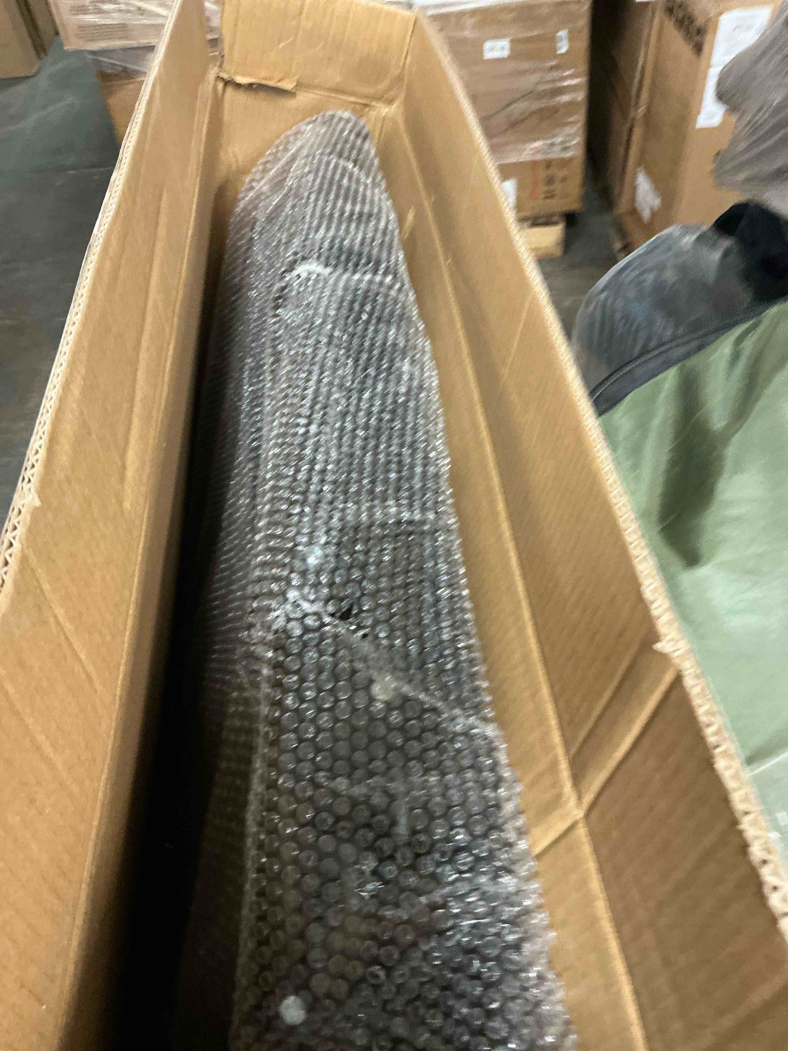https://s3.amazonaws.com/lotting-images-prod/EmanualPiazza/PPE3664514_1757590381924.jpeg