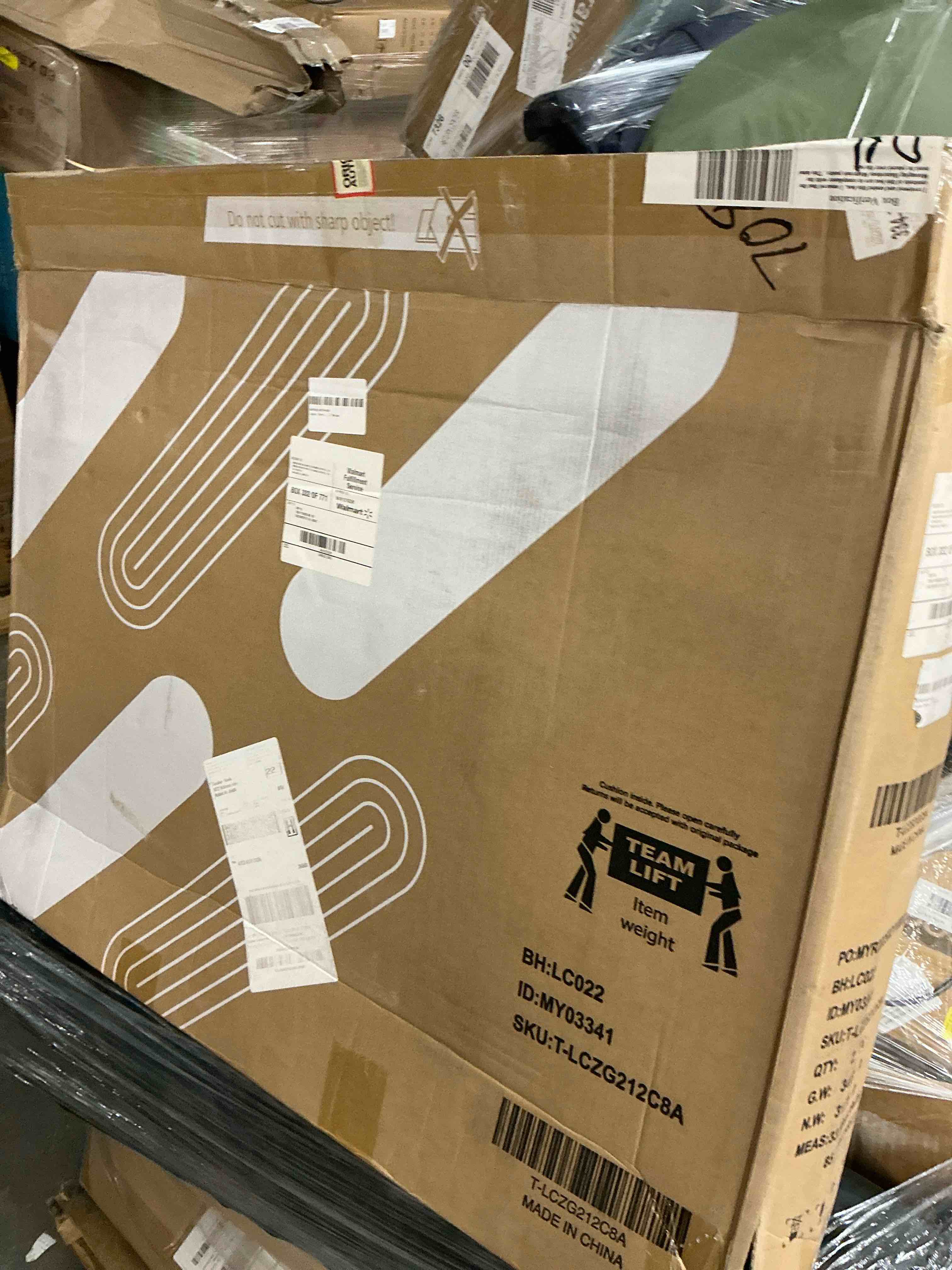 https://s3.amazonaws.com/lotting-images-prod/EmanualPiazza/PPE3664514_1757590383834.jpeg