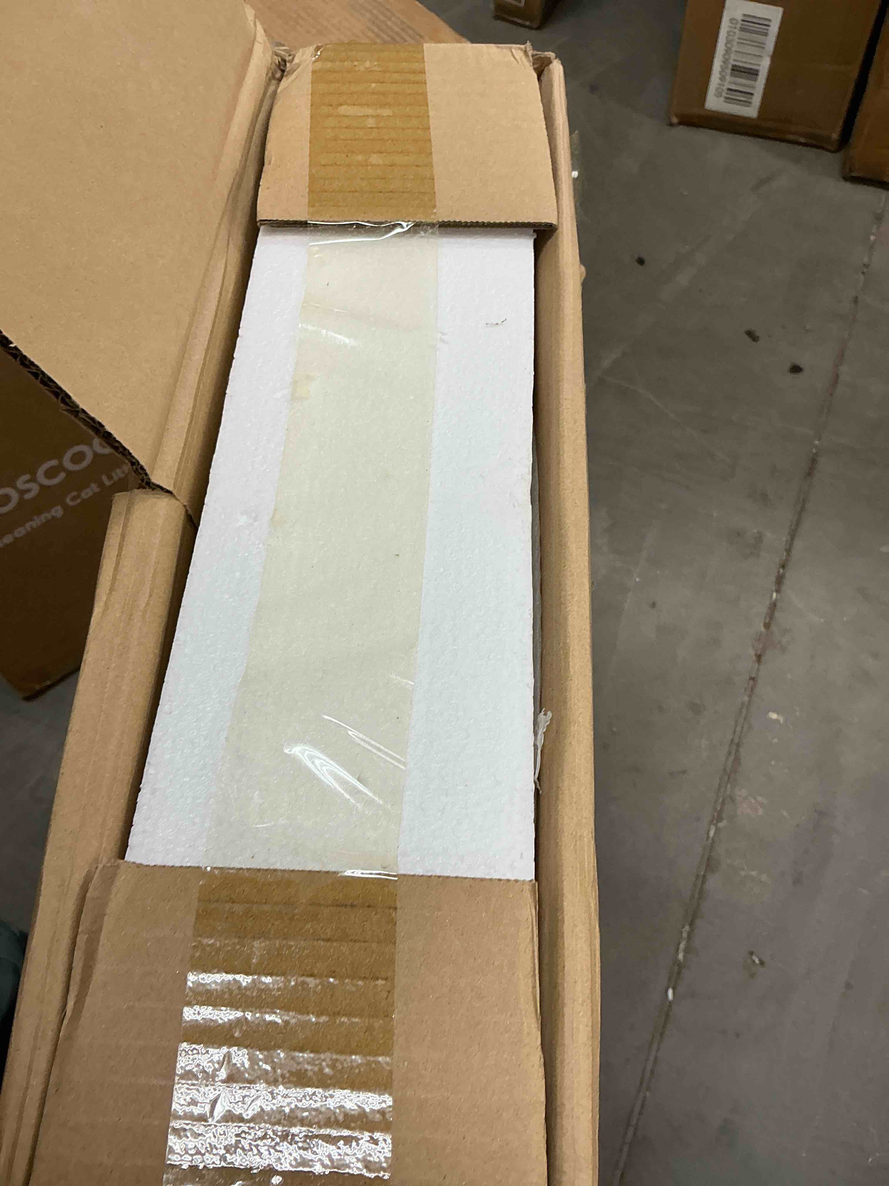 https://s3.amazonaws.com/lotting-images-prod/EmanualPiazza/PPE3664515_1757590270827.jpeg