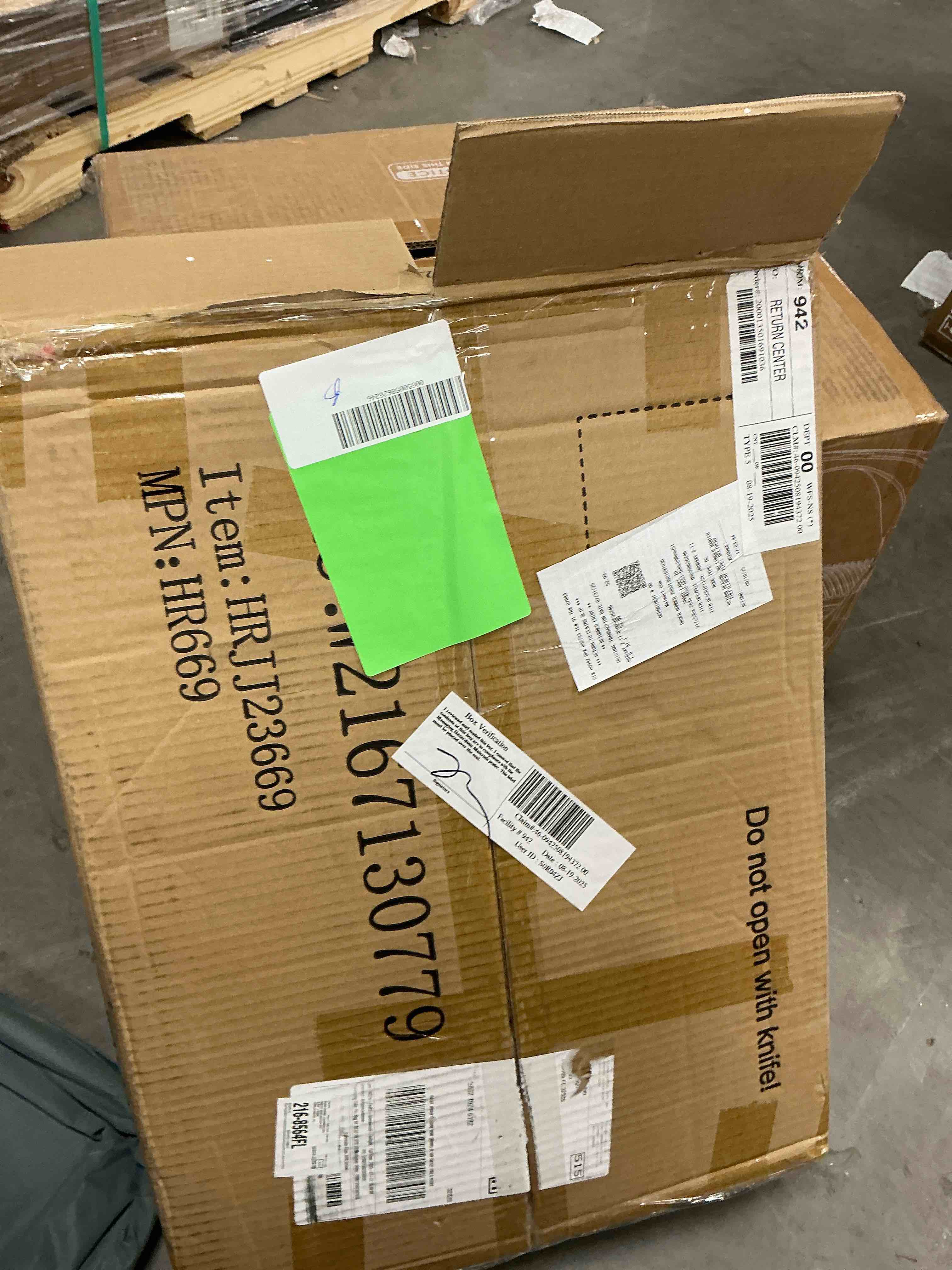 https://s3.amazonaws.com/lotting-images-prod/EmanualPiazza/PPE3664515_1757590275044.jpeg