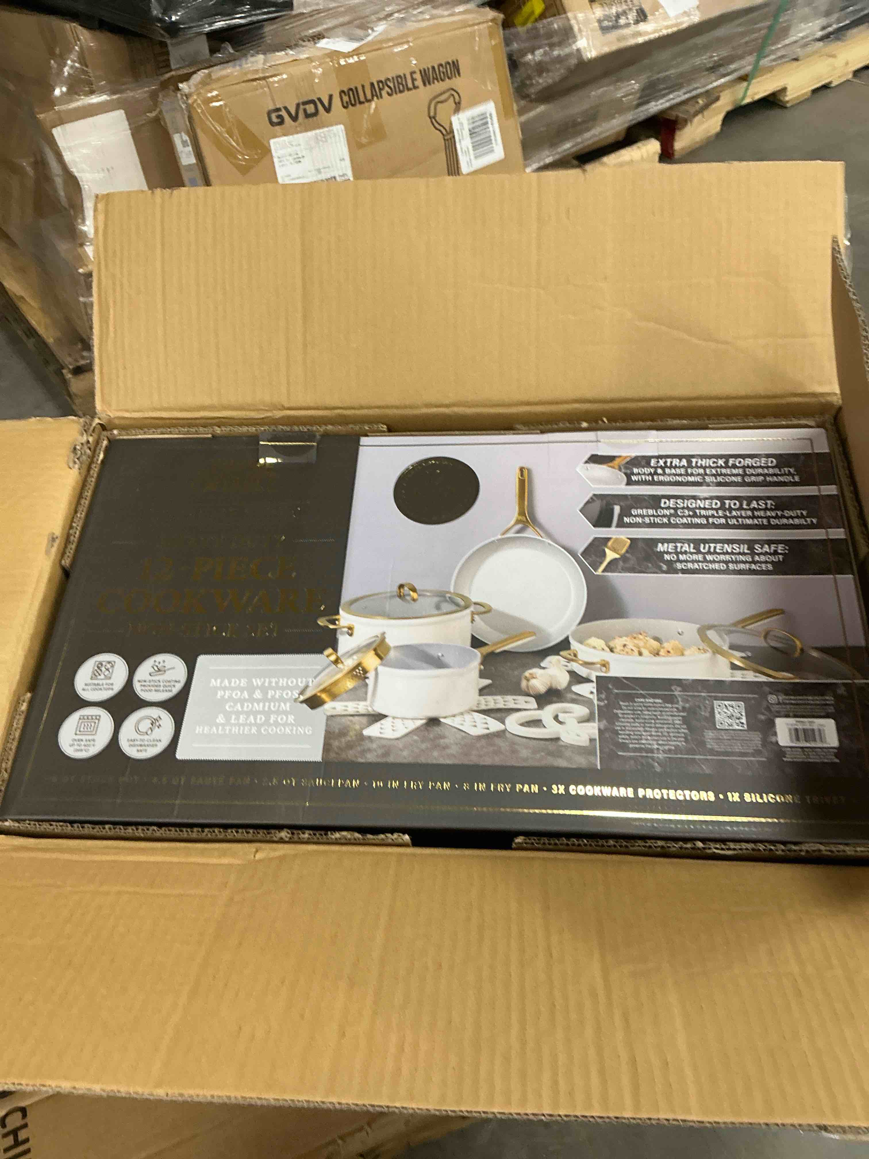 https://s3.amazonaws.com/lotting-images-prod/EmanualPiazza/PPE3664516_1757590150788.jpeg