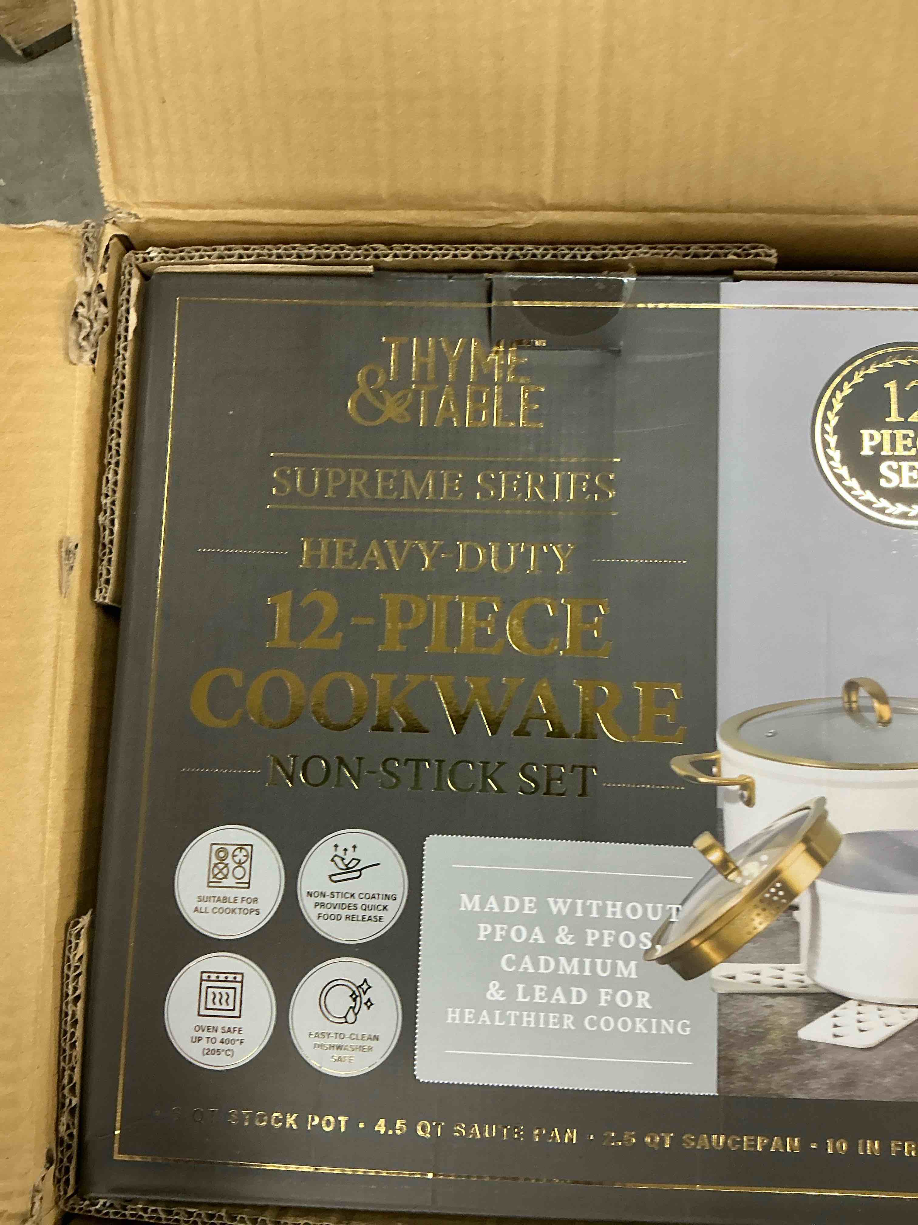 https://s3.amazonaws.com/lotting-images-prod/EmanualPiazza/PPE3664516_1757590152963.jpeg