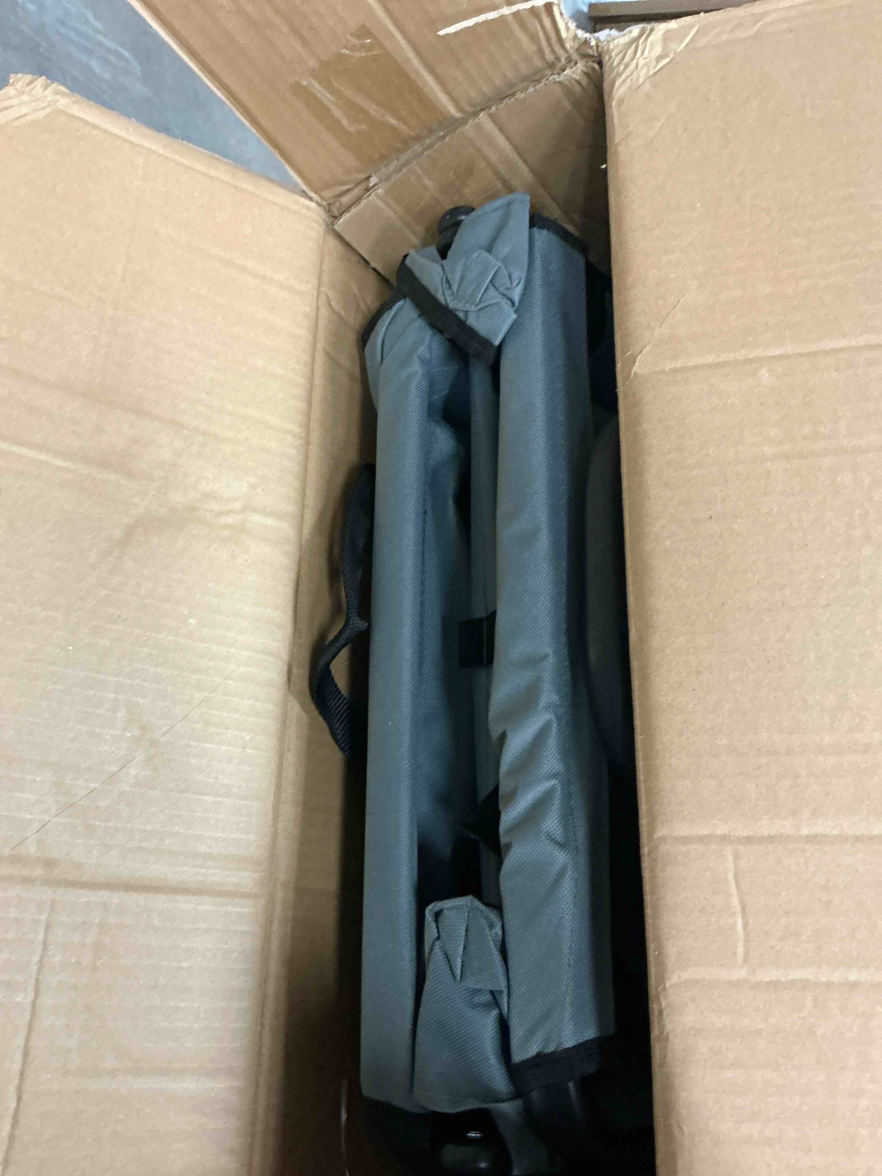 https://s3.amazonaws.com/lotting-images-prod/EmanualPiazza/PPE3664517_1757589875313.jpeg