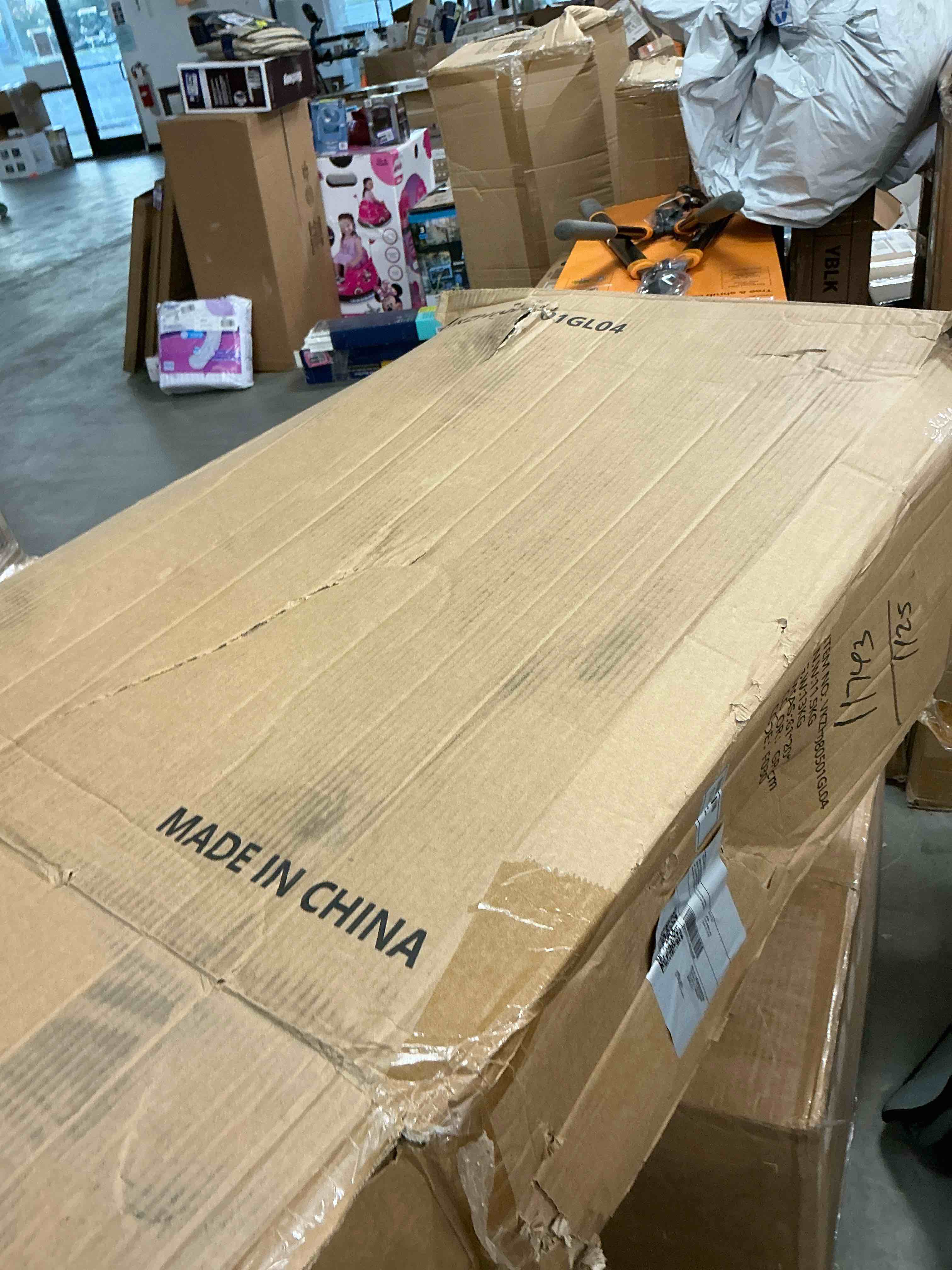 https://s3.amazonaws.com/lotting-images-prod/EmanualPiazza/PPE3664517_1757589877048.jpeg