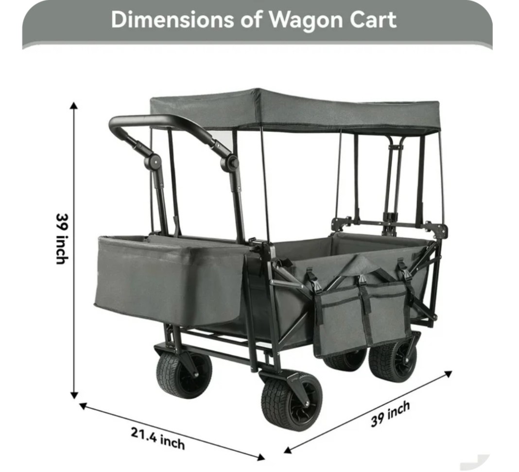 https://s3.amazonaws.com/lotting-images-prod/EmanualPiazza/PPE3664517_1757589884947.jpeg