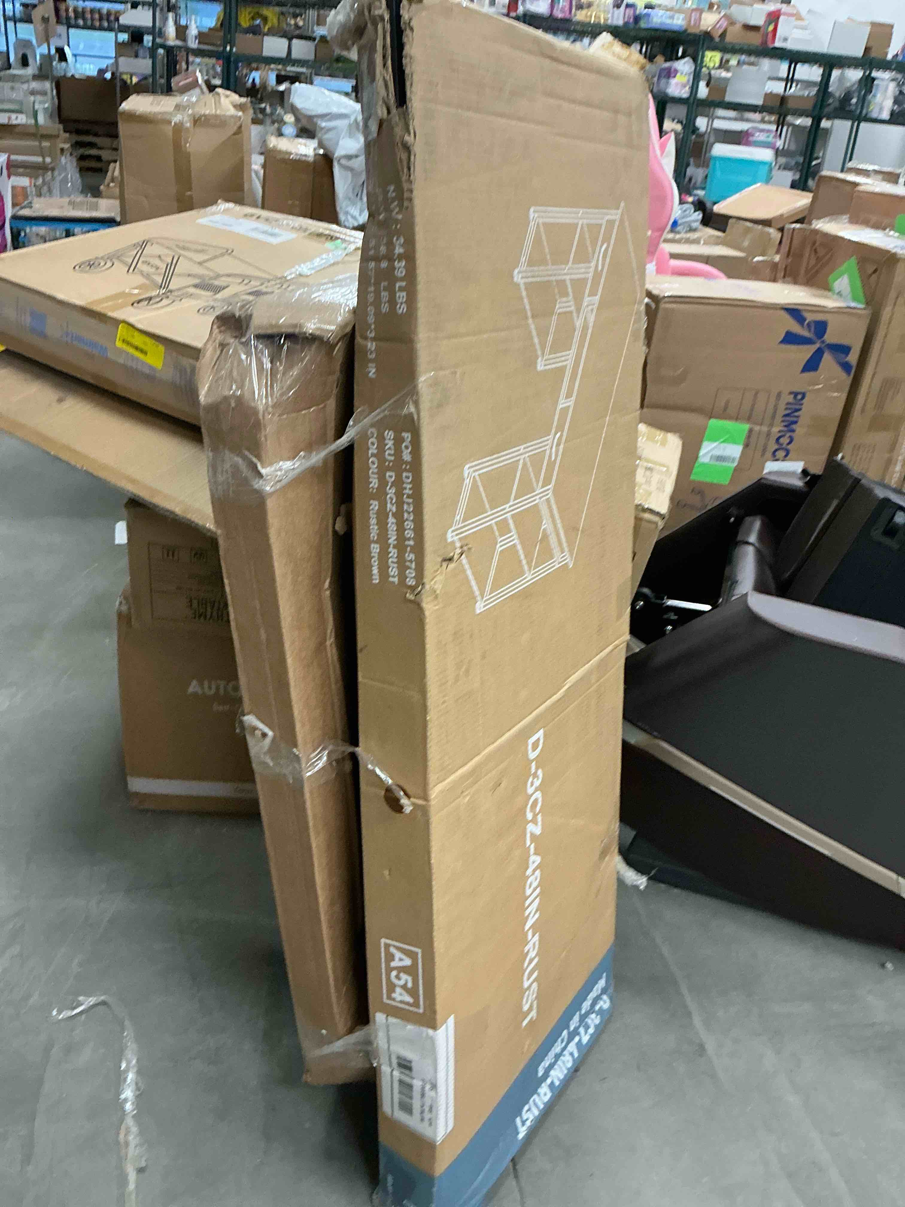 https://s3.amazonaws.com/lotting-images-prod/EmanualPiazza/PPE3664518_1757589744923.jpeg
