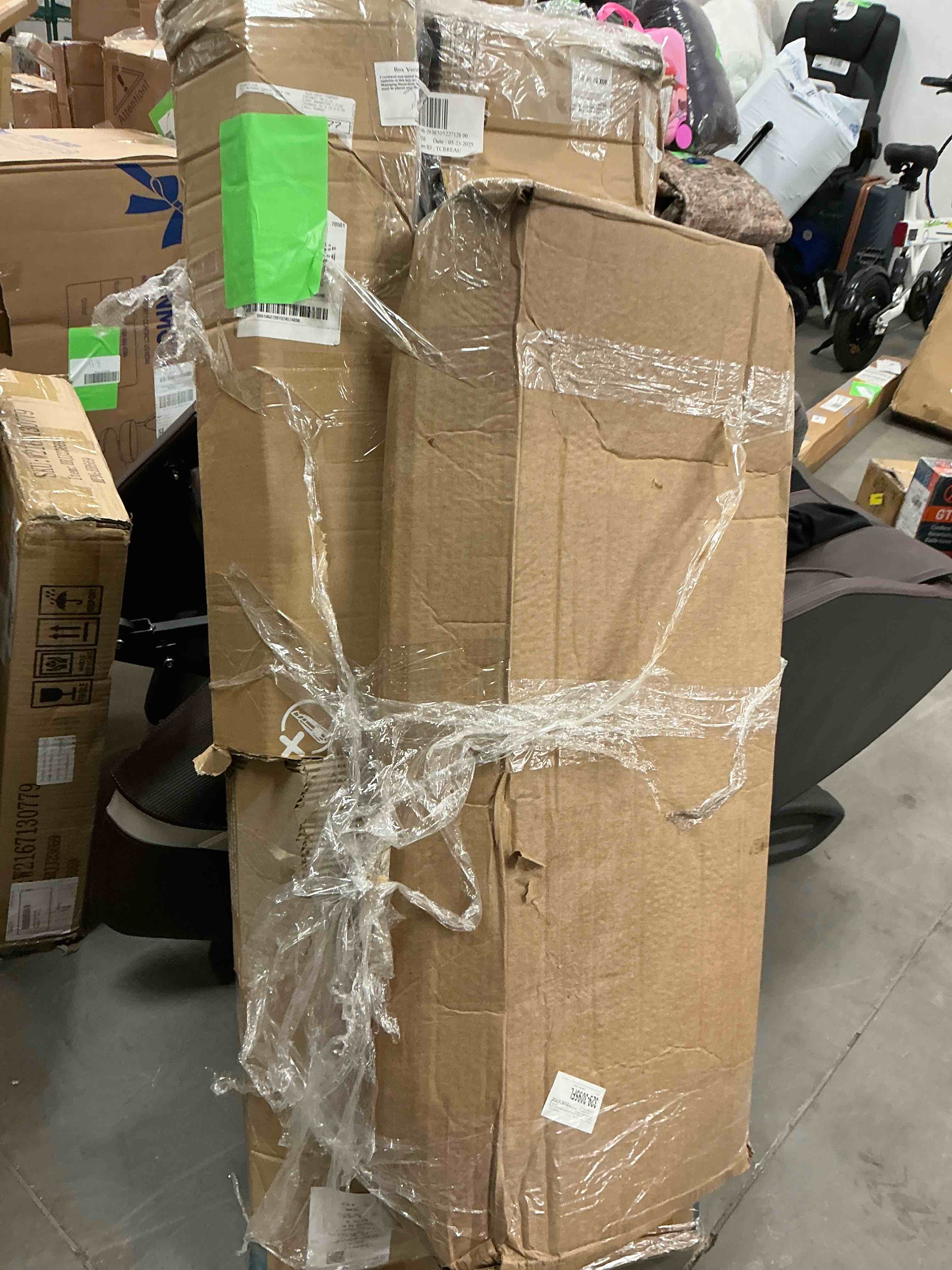 https://s3.amazonaws.com/lotting-images-prod/EmanualPiazza/PPE3664518_1757589749422.jpeg