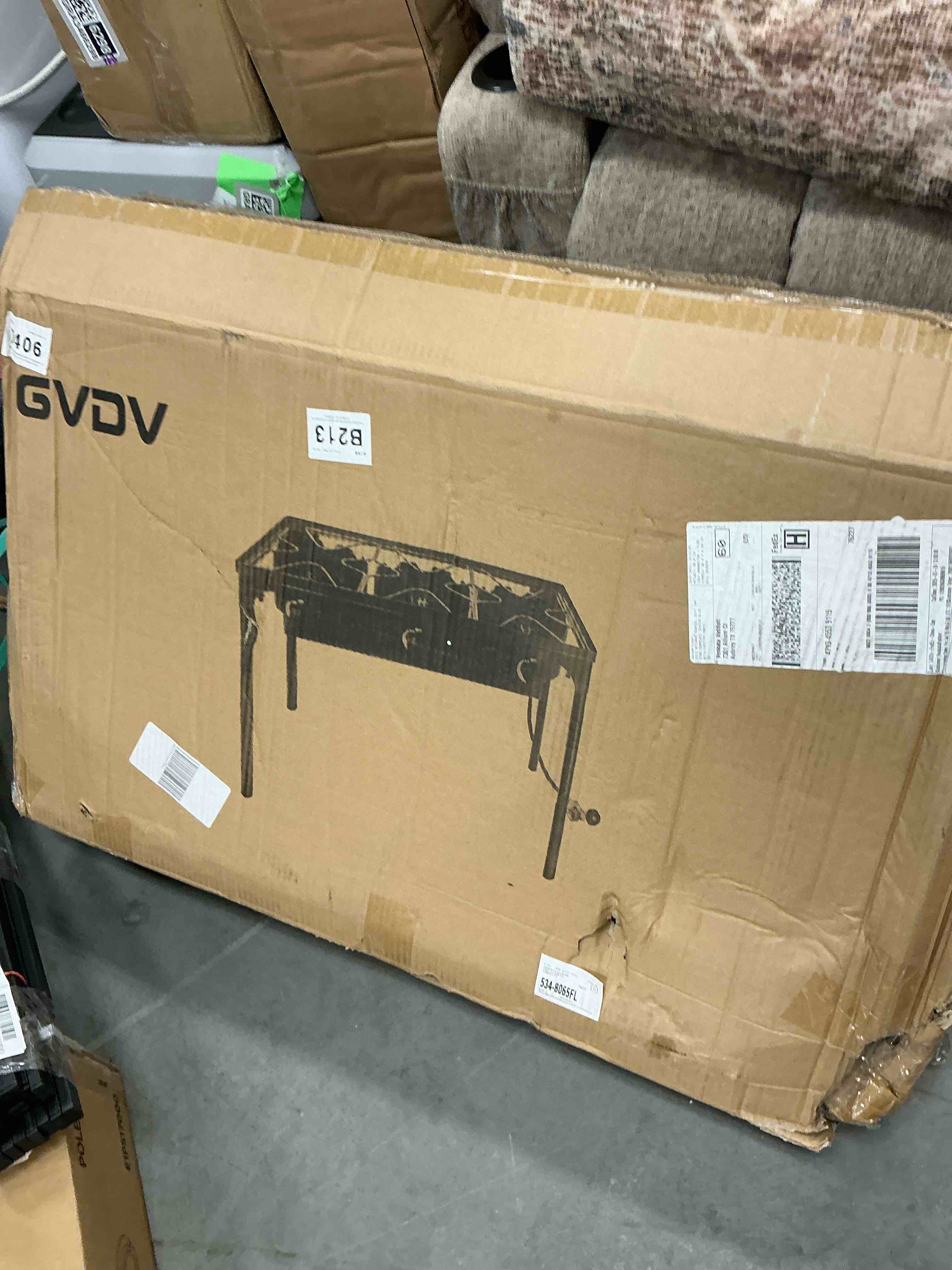 https://s3.amazonaws.com/lotting-images-prod/EmanualPiazza/PPE3664520_1757589308206.jpeg