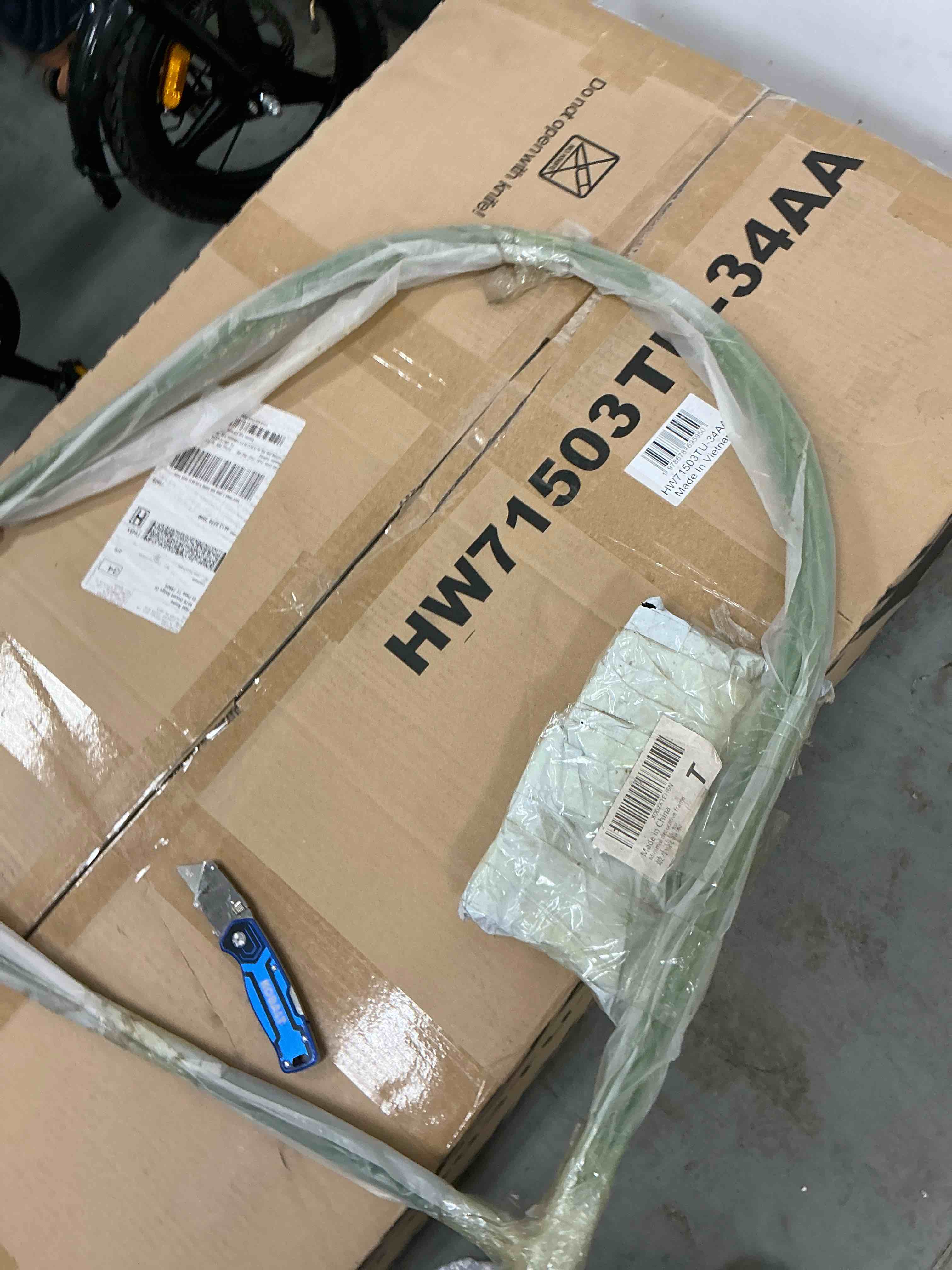 https://s3.amazonaws.com/lotting-images-prod/EmanualPiazza/PPE3664522_1757589128365.jpeg