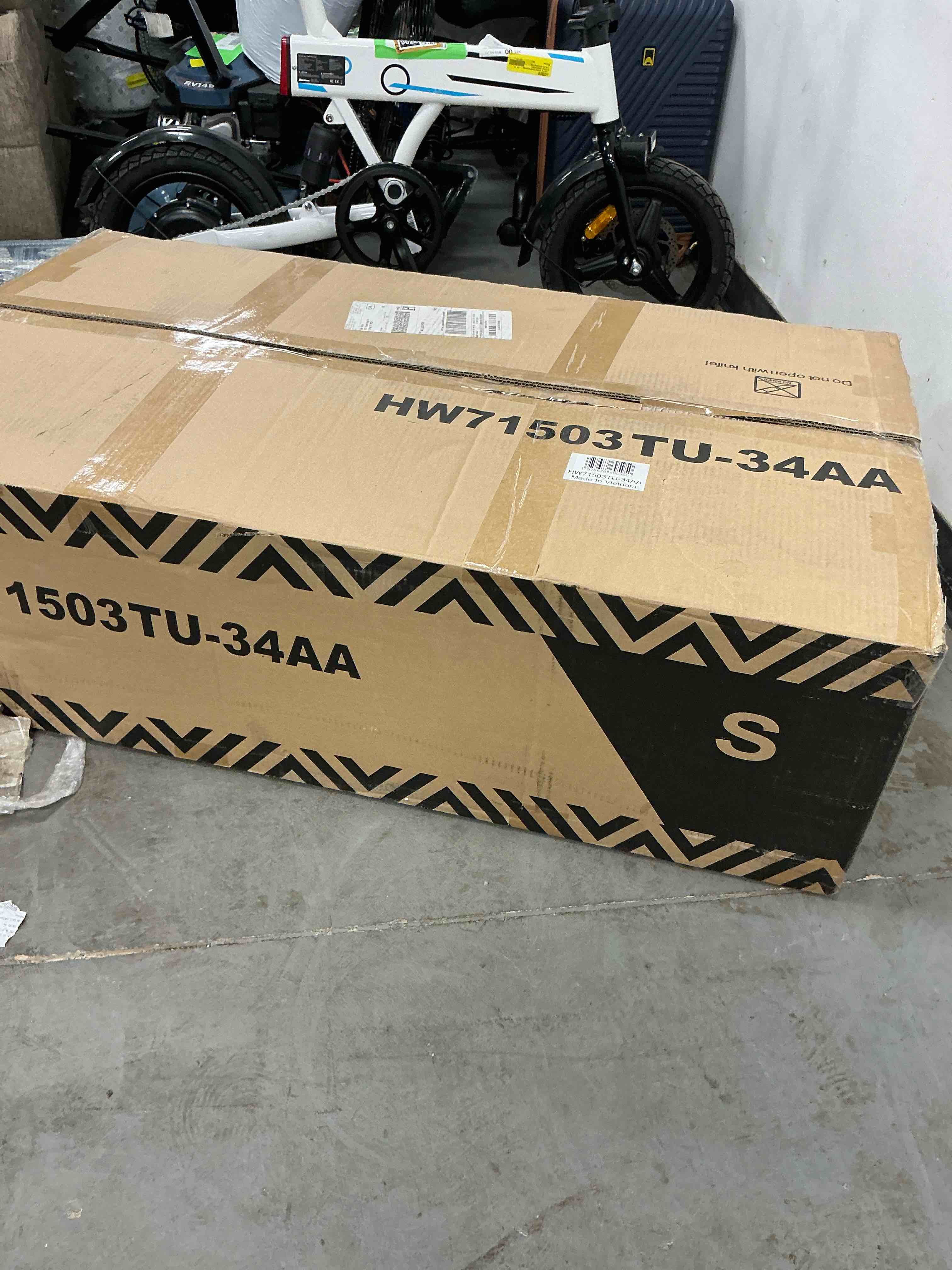 https://s3.amazonaws.com/lotting-images-prod/EmanualPiazza/PPE3664523_1757589041778.jpeg