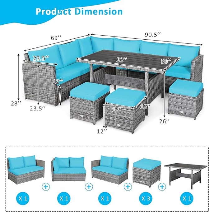 https://s3.amazonaws.com/lotting-images-prod/EmanualPiazza/PPE3664523_1757589062415.jpeg