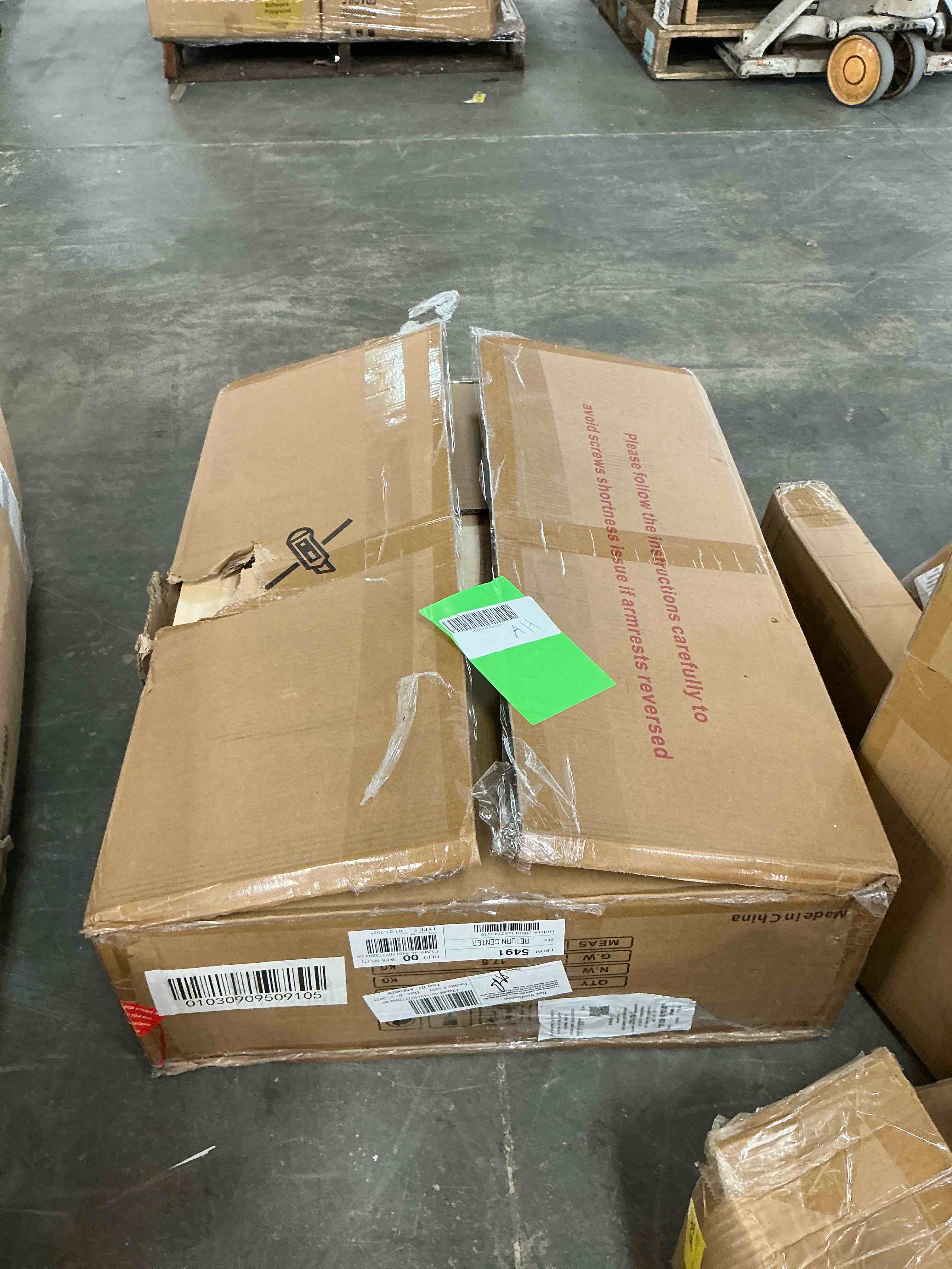 https://s3.amazonaws.com/lotting-images-prod/EmanualPiazza/PPE3664550_1757529699834.jpeg