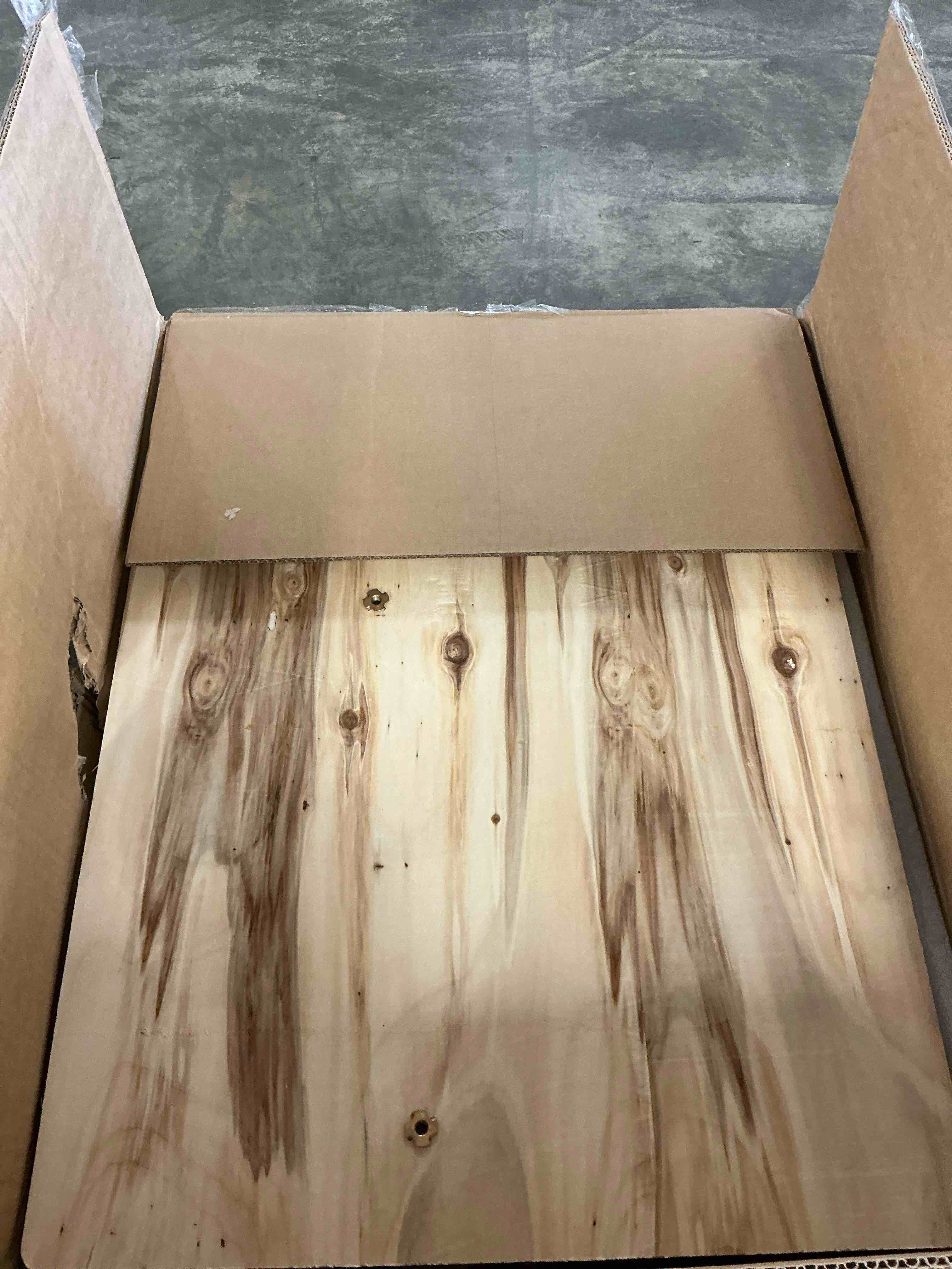 https://s3.amazonaws.com/lotting-images-prod/EmanualPiazza/PPE3664550_1757529712223.jpeg
