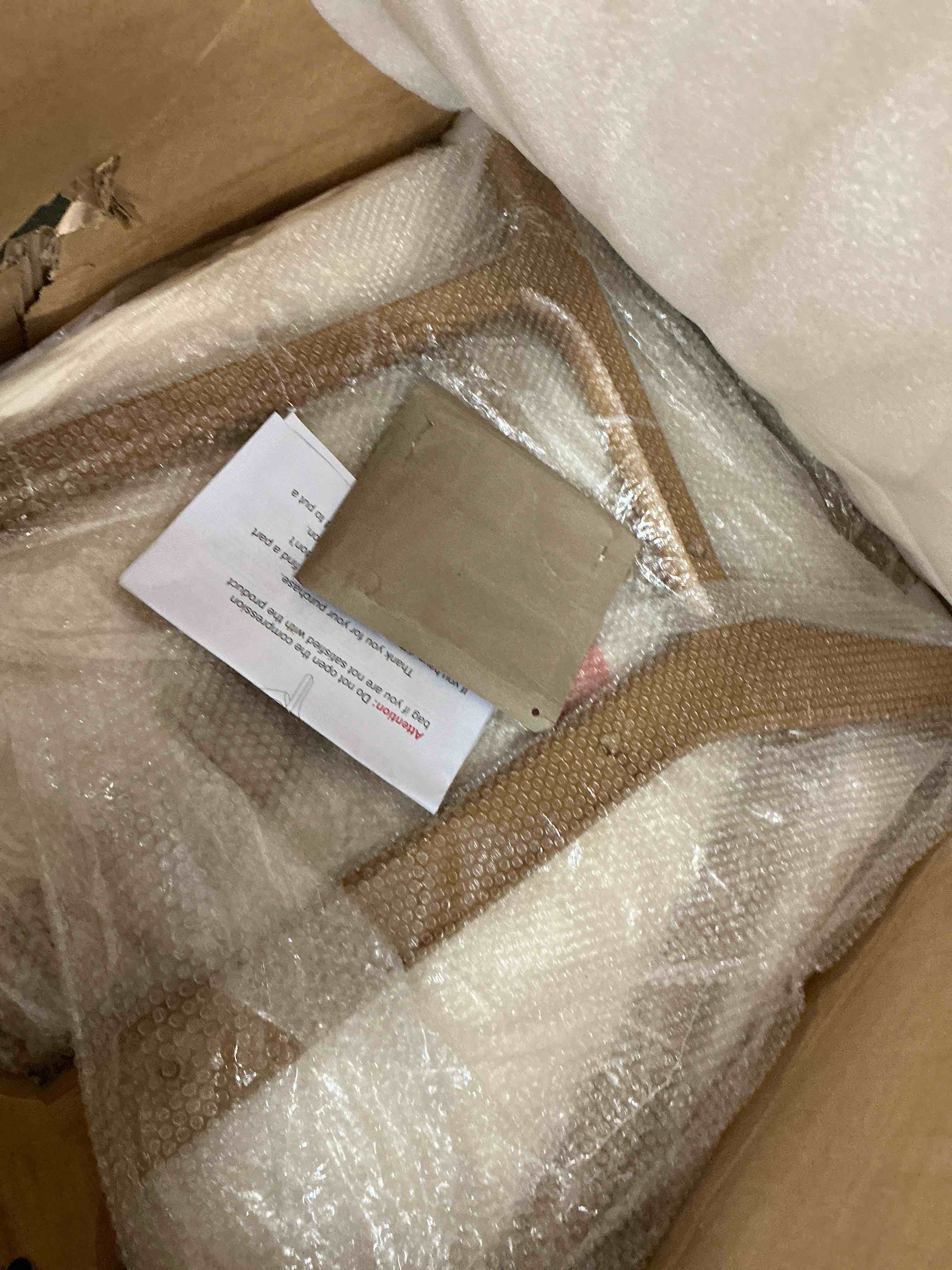 https://s3.amazonaws.com/lotting-images-prod/EmanualPiazza/PPE3664550_1757529784541.jpeg