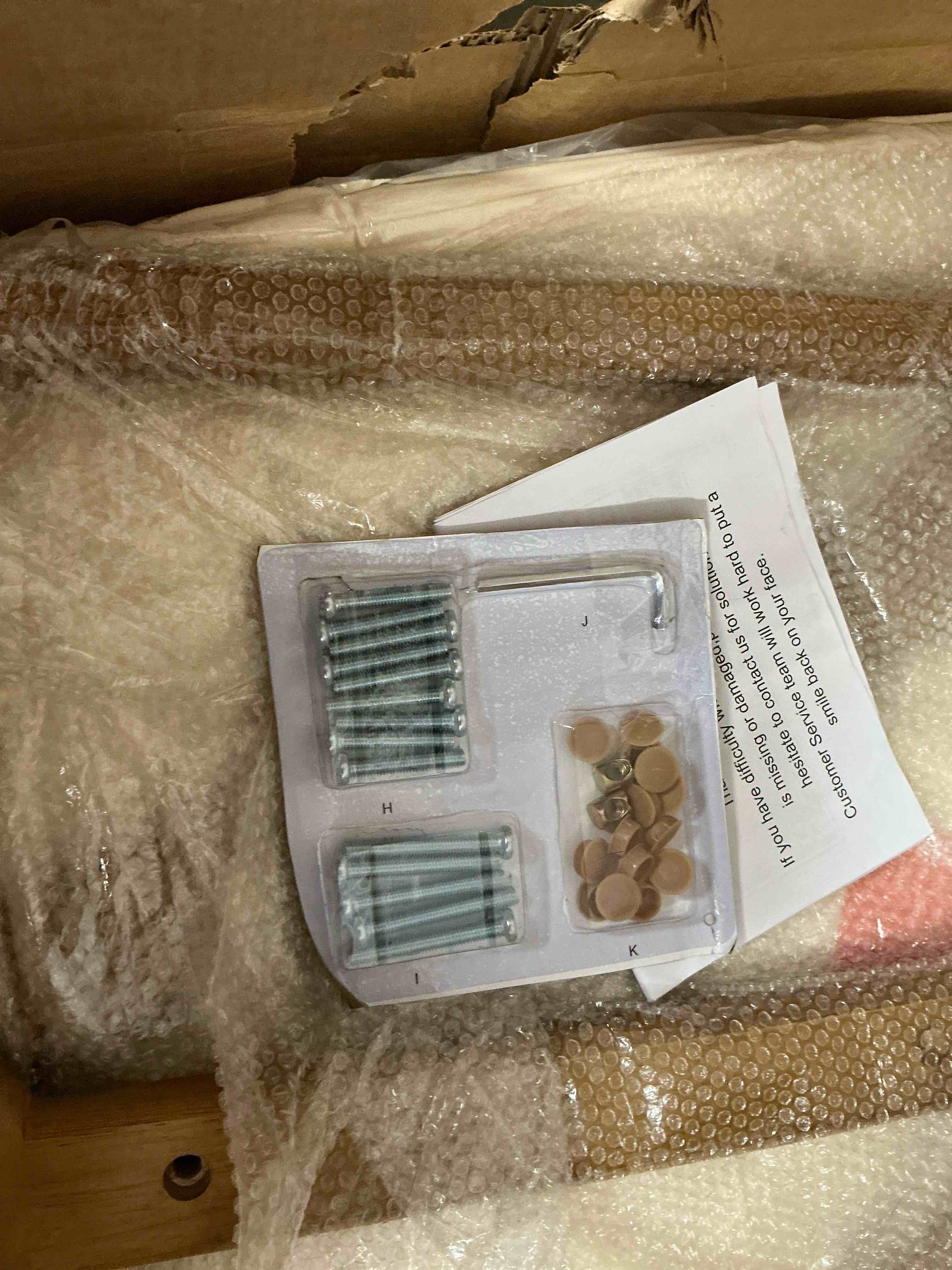 https://s3.amazonaws.com/lotting-images-prod/EmanualPiazza/PPE3664550_1757529794301.jpeg