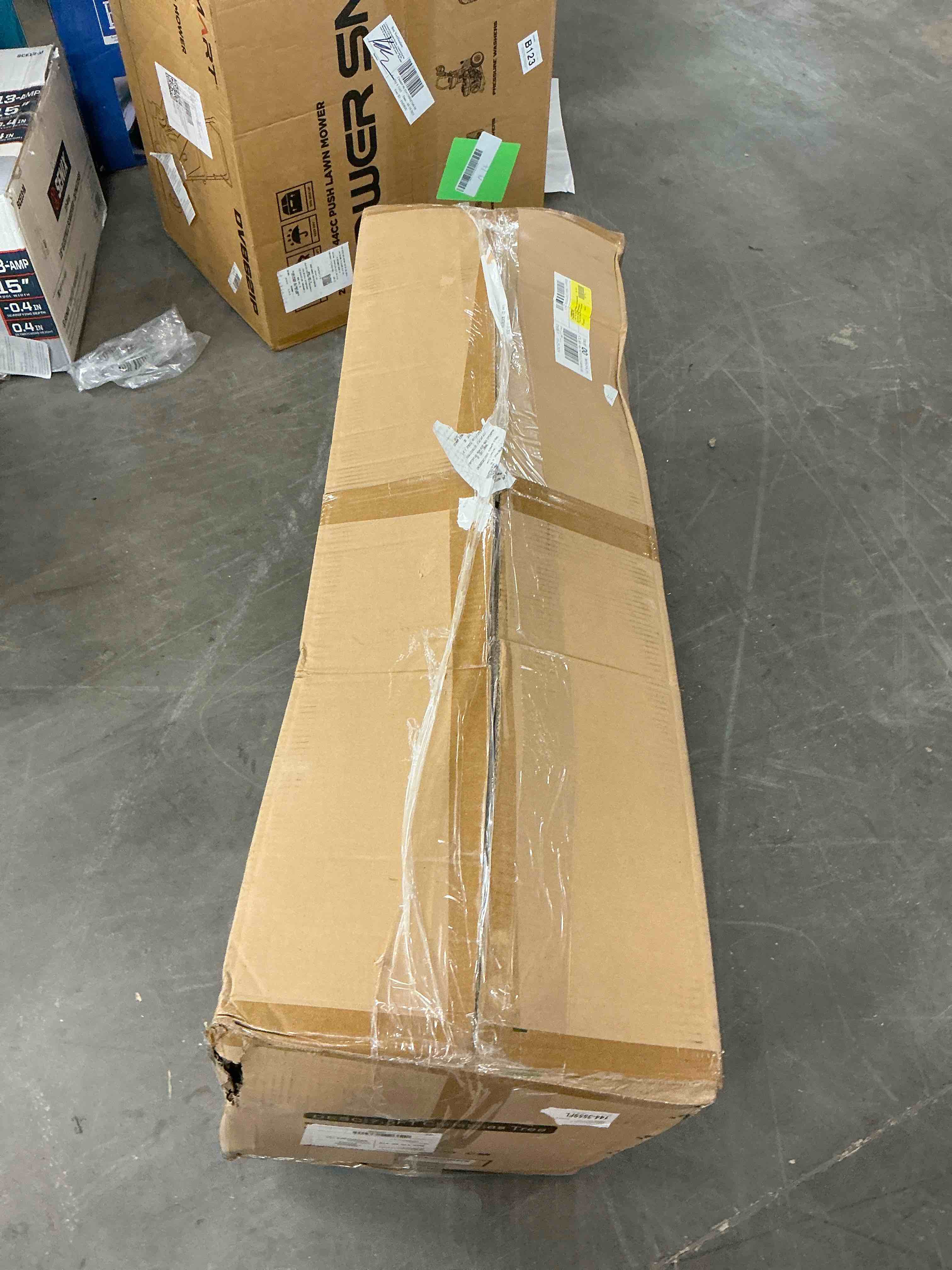 https://s3.amazonaws.com/lotting-images-prod/EmanualPiazza/PPE3664551_1757529575331.jpeg