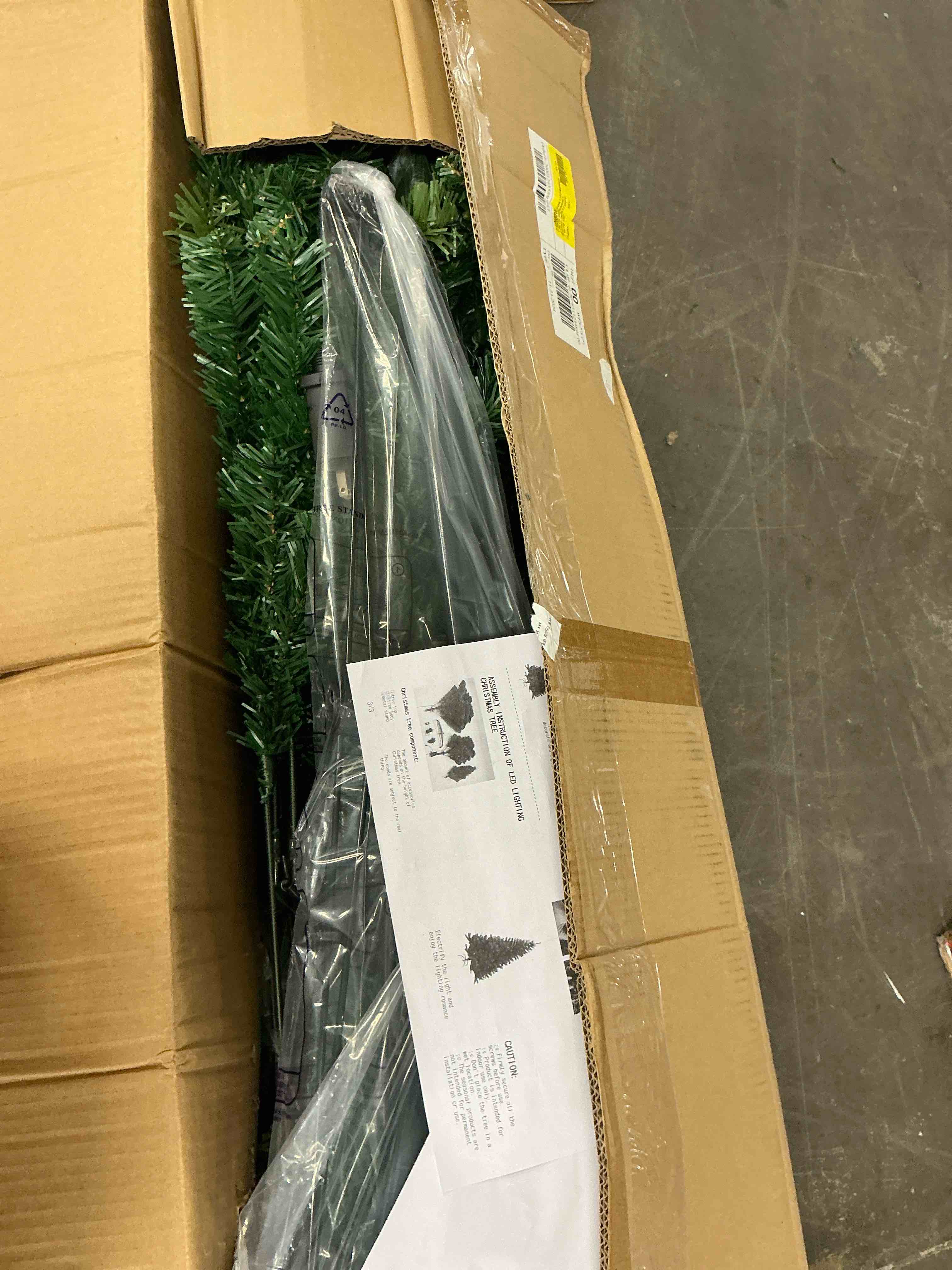 https://s3.amazonaws.com/lotting-images-prod/EmanualPiazza/PPE3664551_1757529632357.jpeg