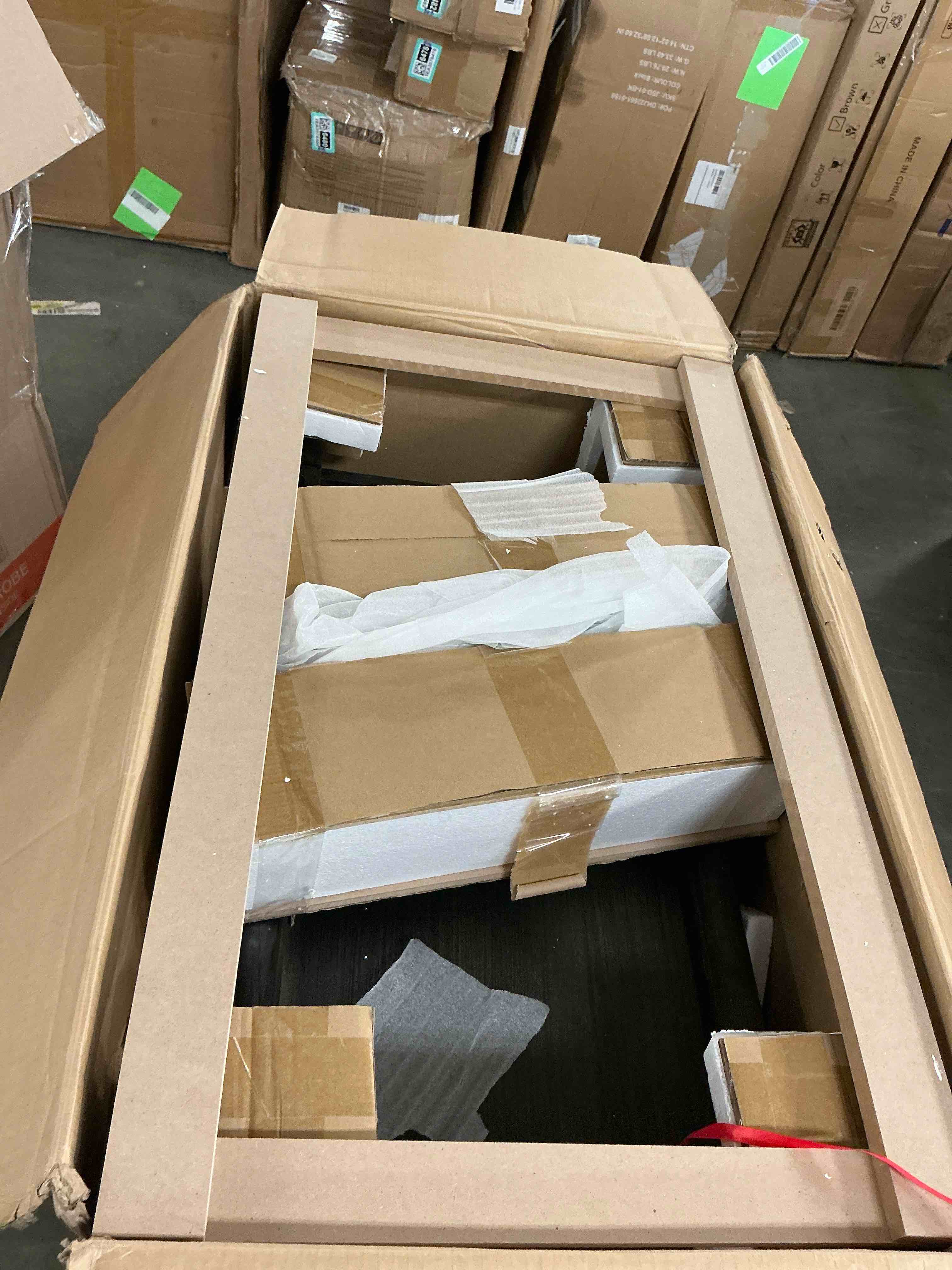 https://s3.amazonaws.com/lotting-images-prod/EmanualPiazza/PPE3664552_1758035569845.jpeg