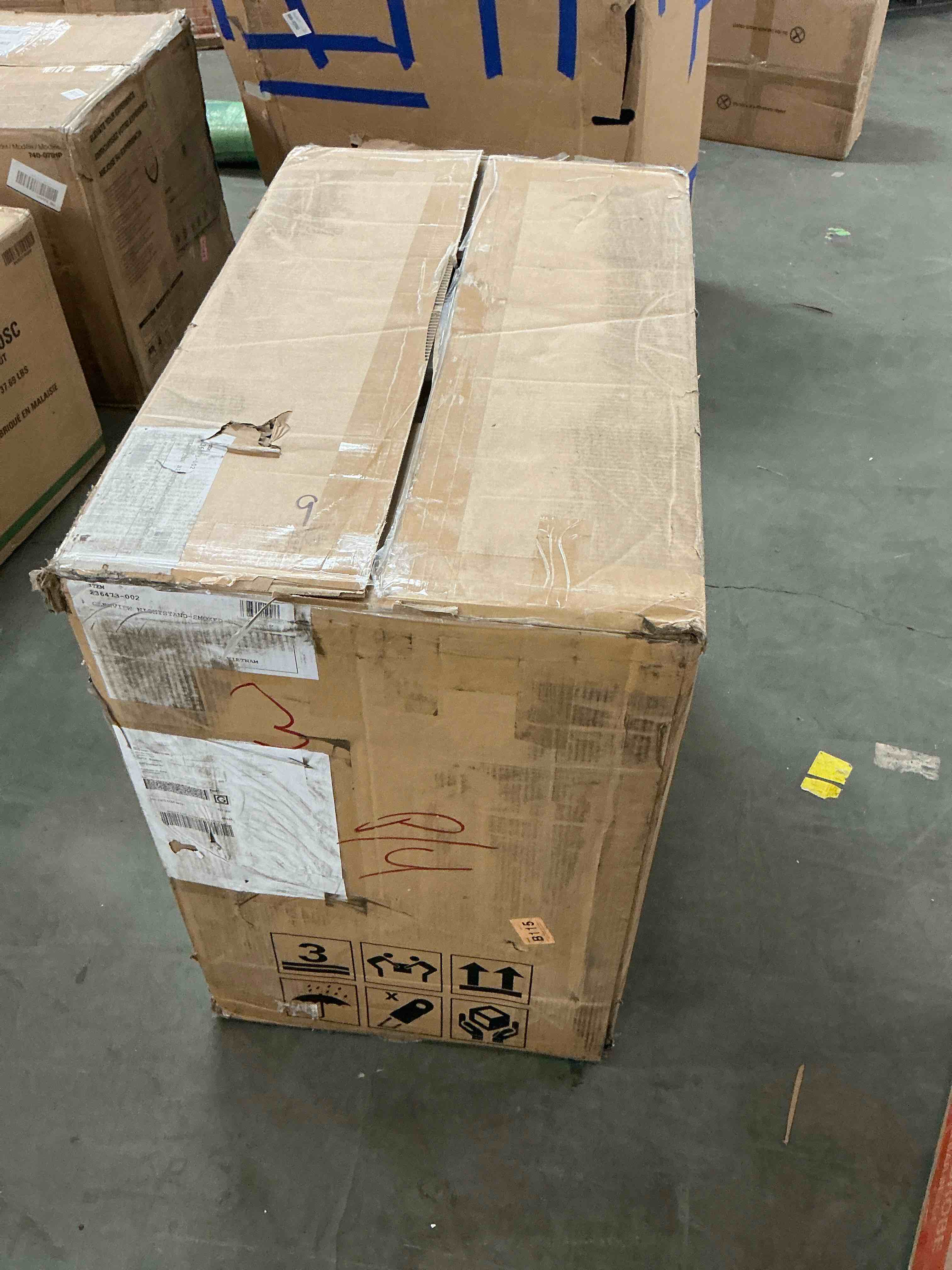 https://s3.amazonaws.com/lotting-images-prod/EmanualPiazza/PPE3664552_1758035579275.jpeg