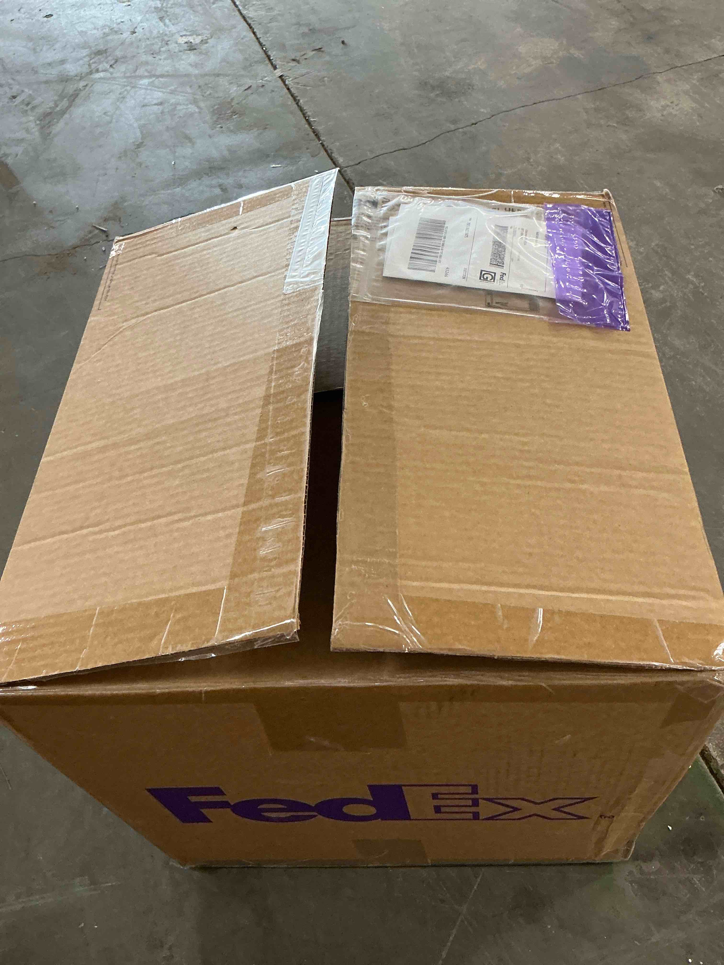 https://s3.amazonaws.com/lotting-images-prod/EmanualPiazza/PPE3664559_1758032766811.jpeg