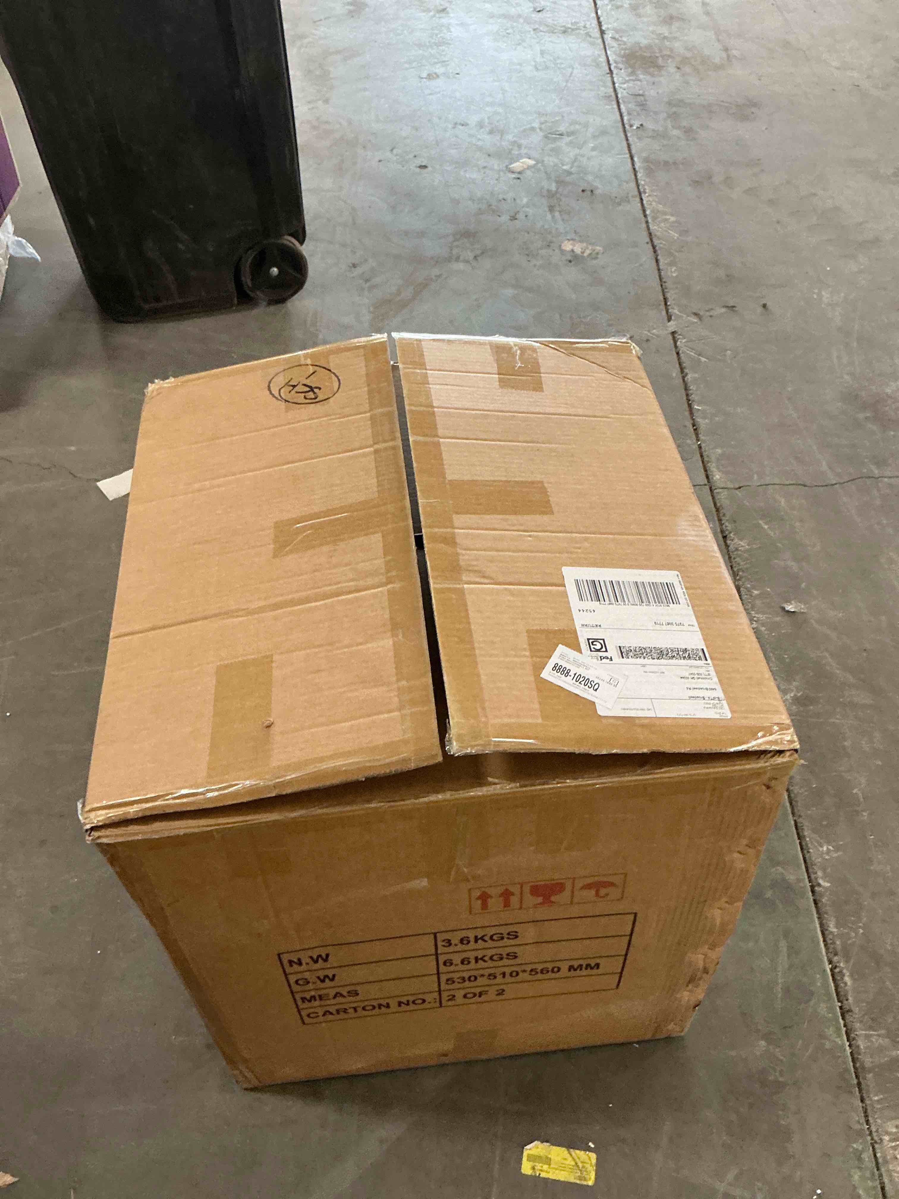 https://s3.amazonaws.com/lotting-images-prod/EmanualPiazza/PPE3664560_1758032530294.jpeg