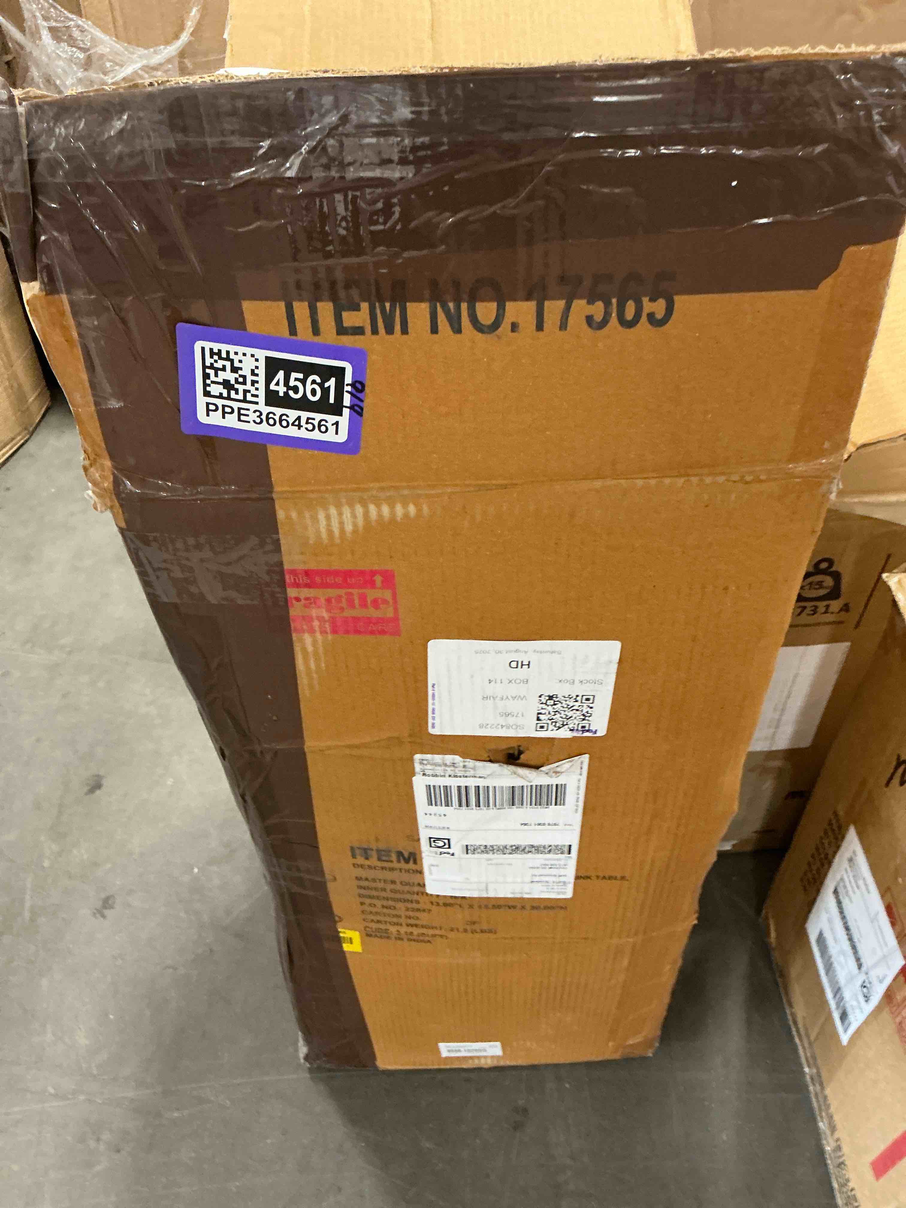 https://s3.amazonaws.com/lotting-images-prod/EmanualPiazza/PPE3664561_1758032392380.jpeg