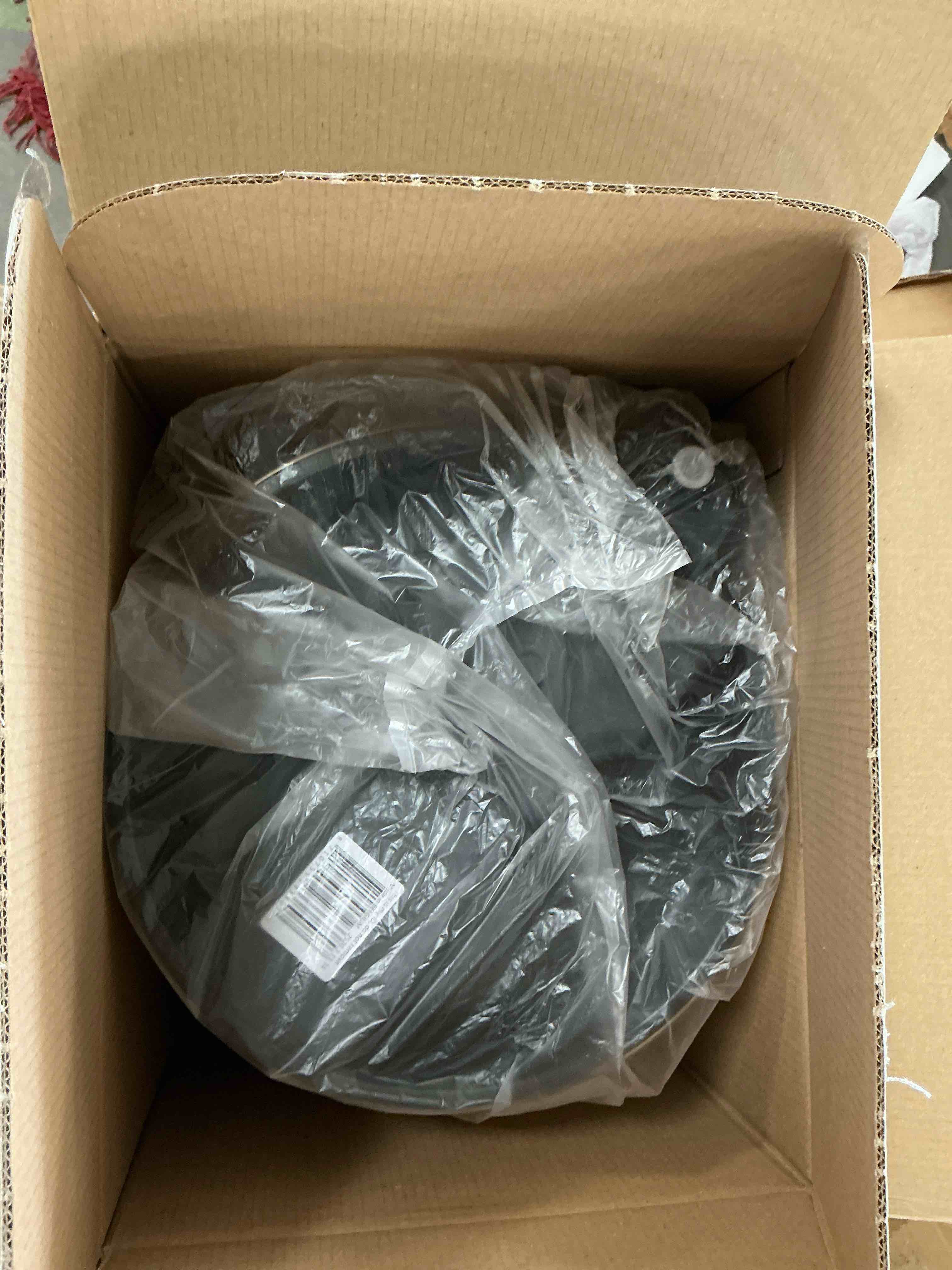 https://s3.amazonaws.com/lotting-images-prod/EmanualPiazza/PPE3664562_1758031953689.jpeg